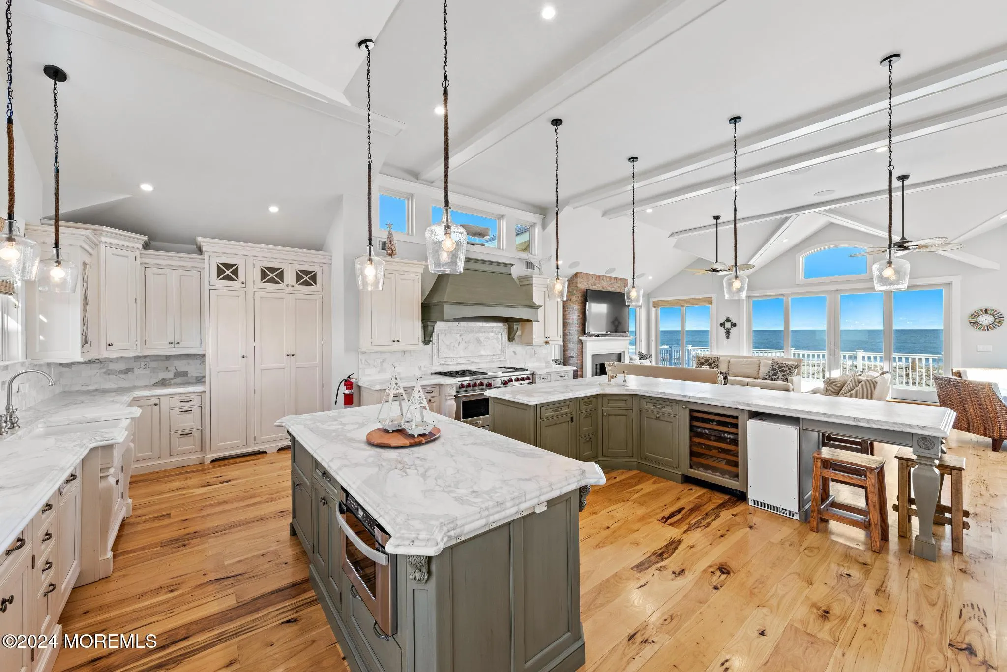 Long Beach Twp, New Jersey 08008, United States, 7 Bedrooms Bedrooms, ,9 BathroomsBathrooms,Residential,Active,130939