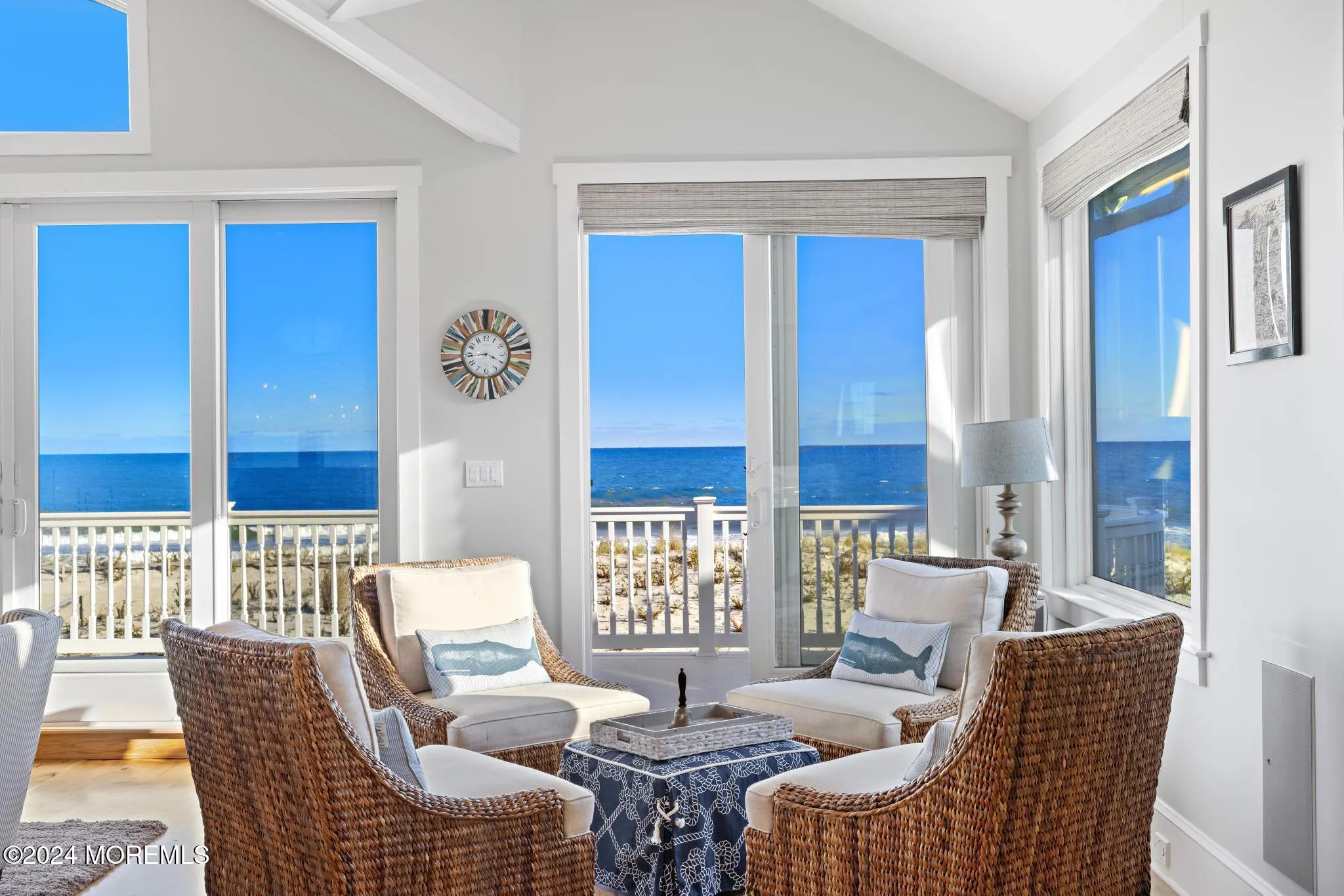 Long Beach Twp, New Jersey 08008, United States, 7 Bedrooms Bedrooms, ,9 BathroomsBathrooms,Residential,Active,130939