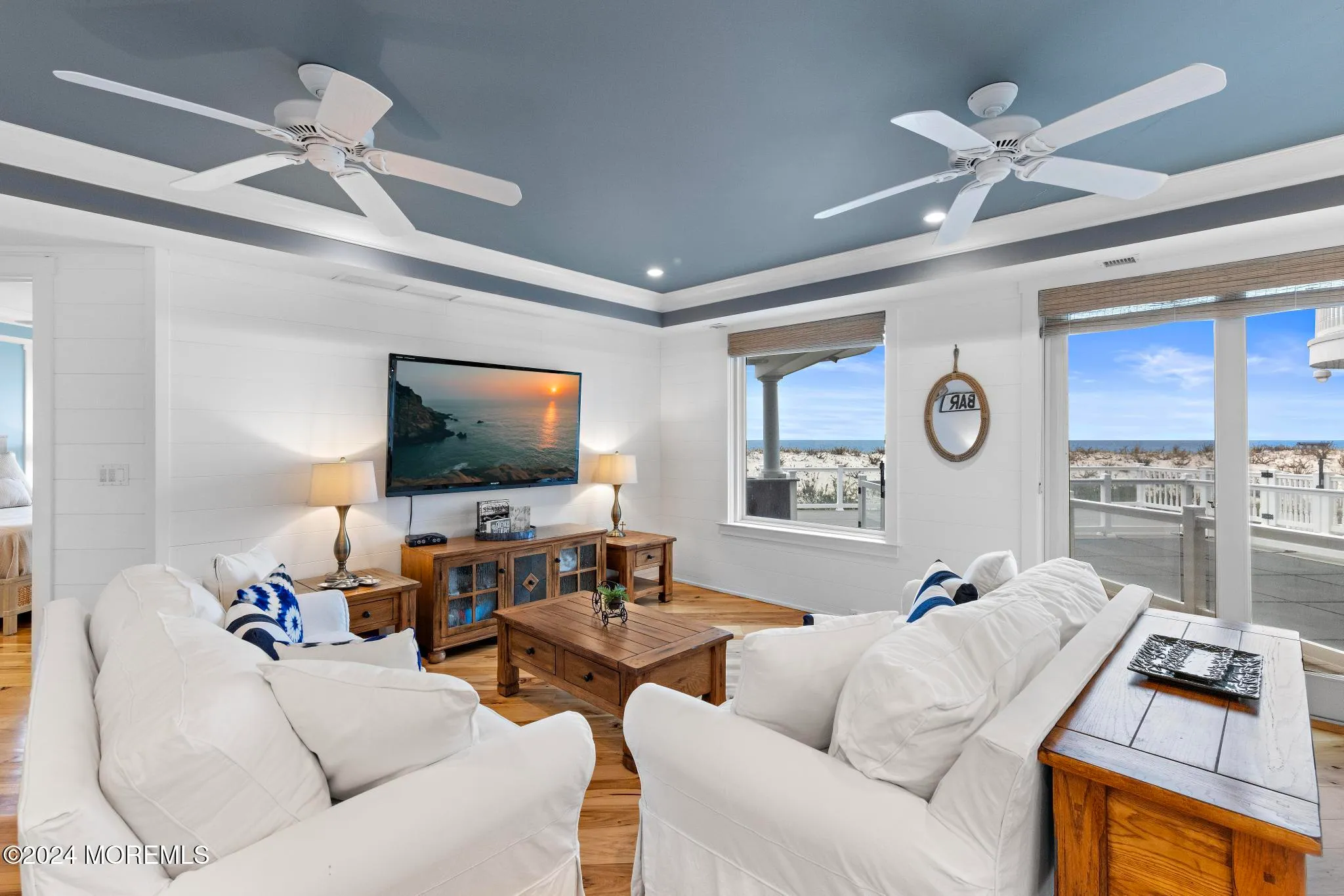 Long Beach Twp, New Jersey 08008, United States, 7 Bedrooms Bedrooms, ,9 BathroomsBathrooms,Residential,Active,130939