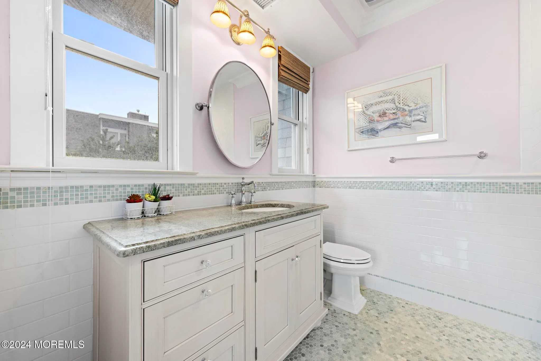 Long Beach Twp, New Jersey 08008, United States, 7 Bedrooms Bedrooms, ,9 BathroomsBathrooms,Residential,Active,130939