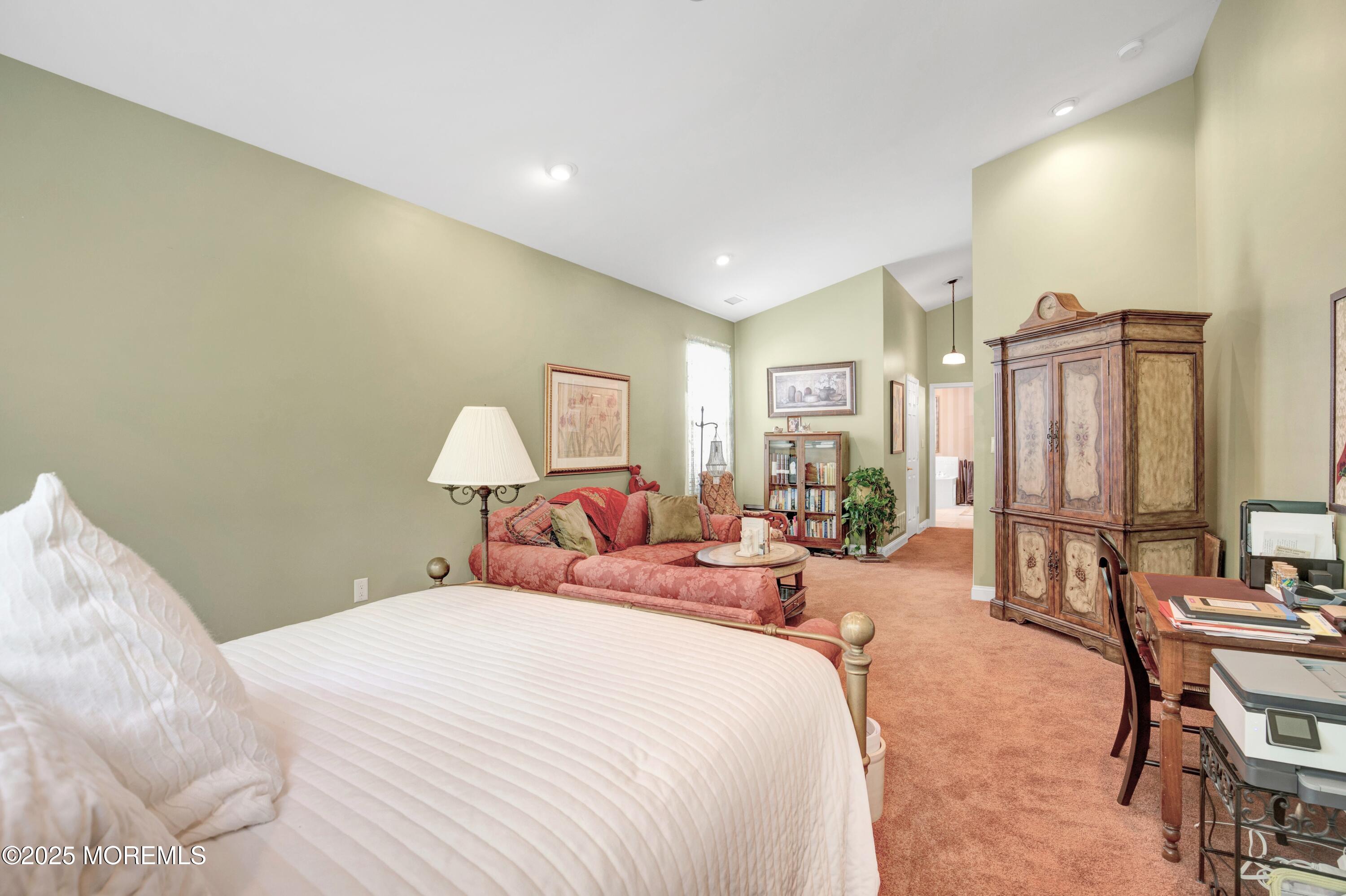 19 Balmoral Drive, Jackson, New Jersey image 26