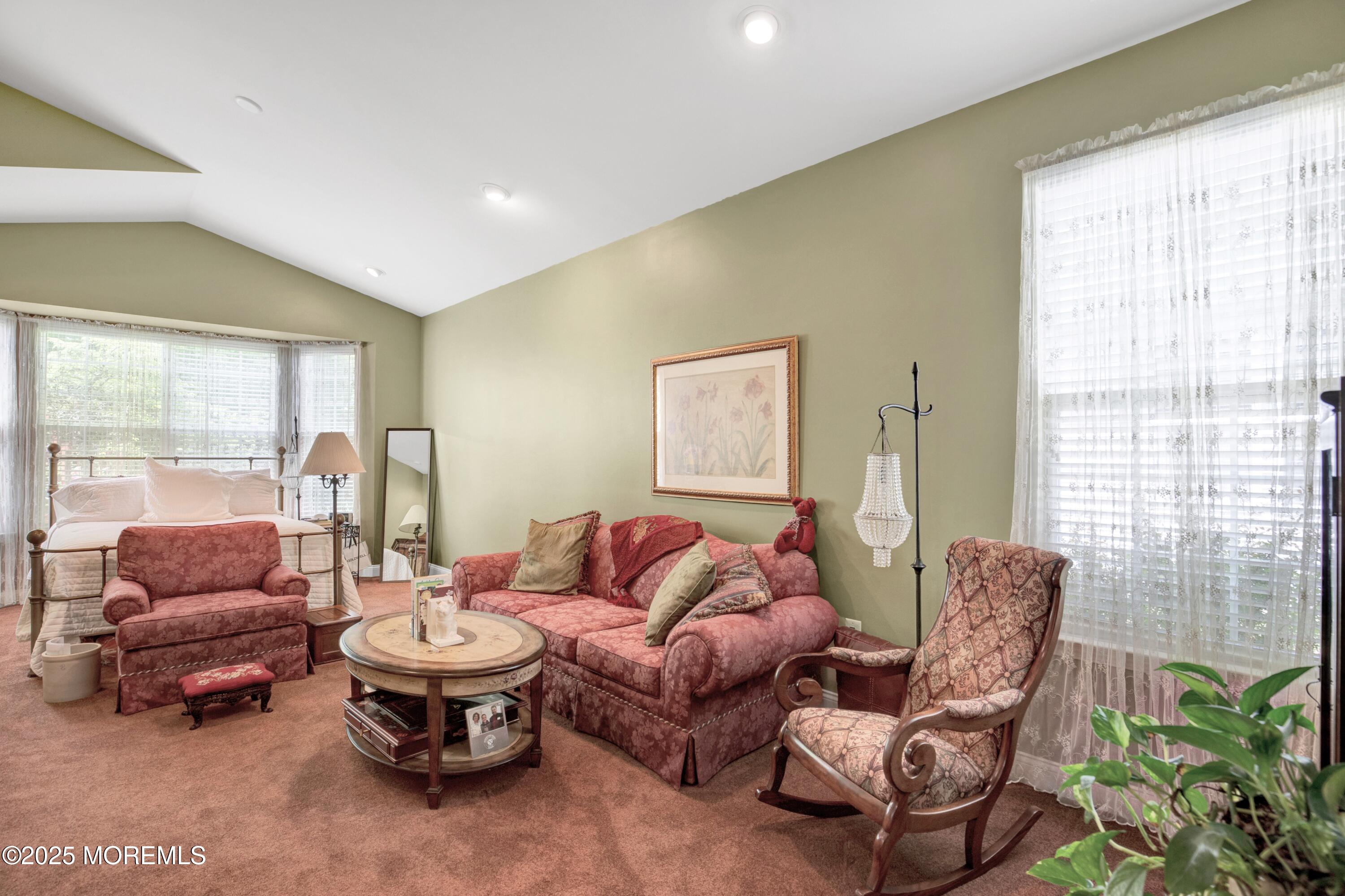 19 Balmoral Drive, Jackson, New Jersey image 27