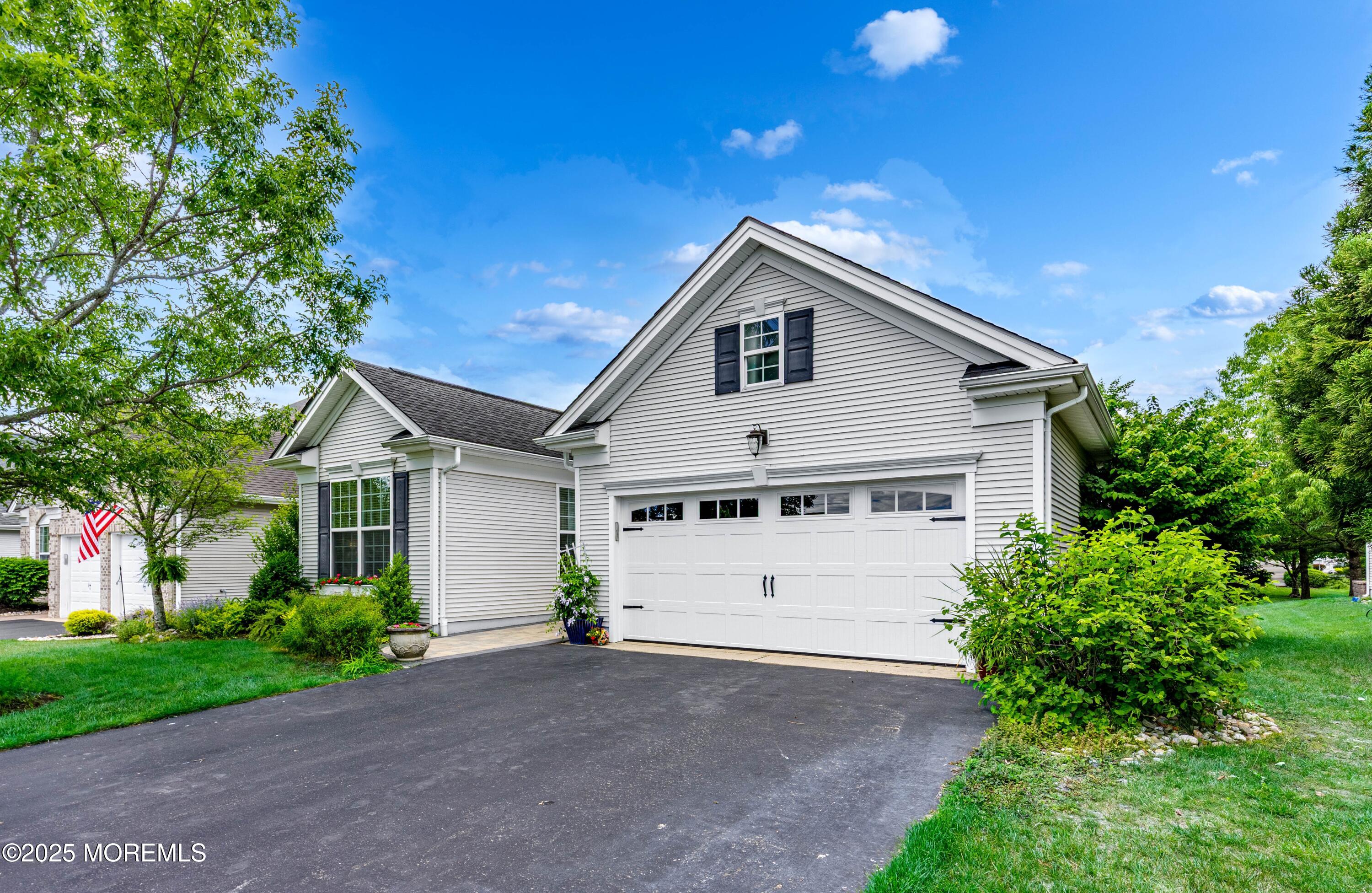 19 Balmoral Drive, Jackson, New Jersey image 4