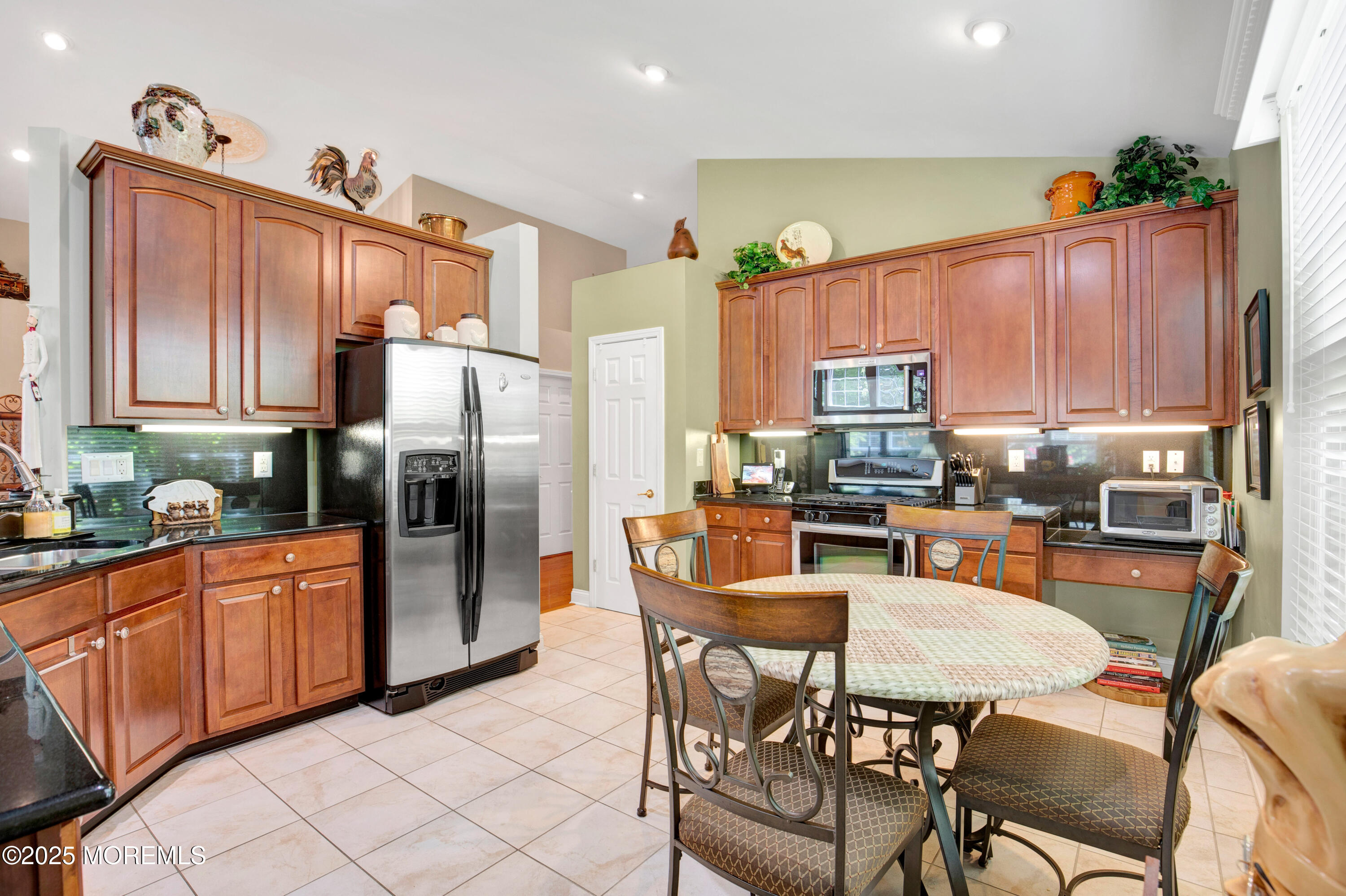 19 Balmoral Drive, Jackson, New Jersey image 12