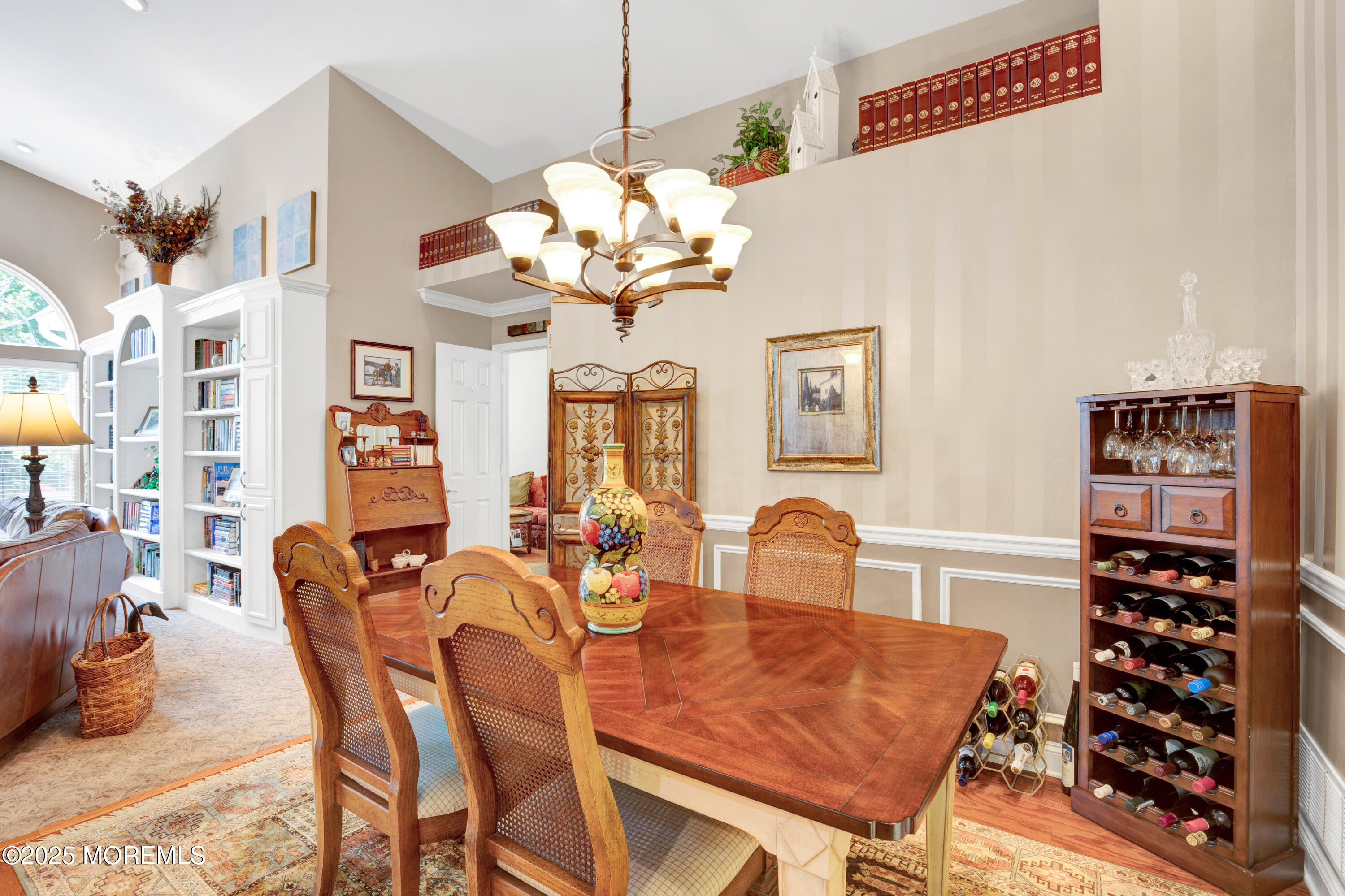 19 Balmoral Drive, Jackson, New Jersey image 20