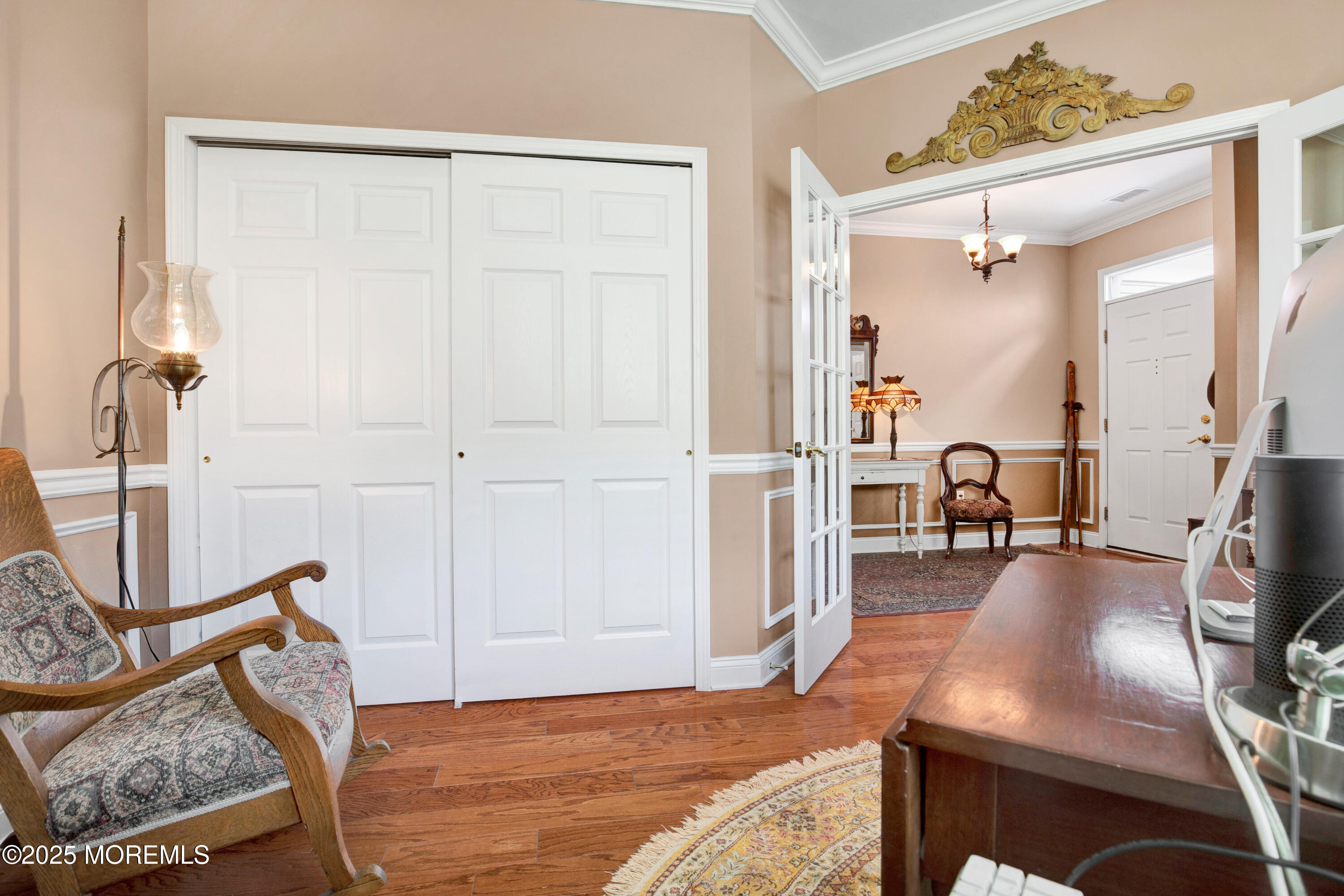 19 Balmoral Drive, Jackson, New Jersey image 37