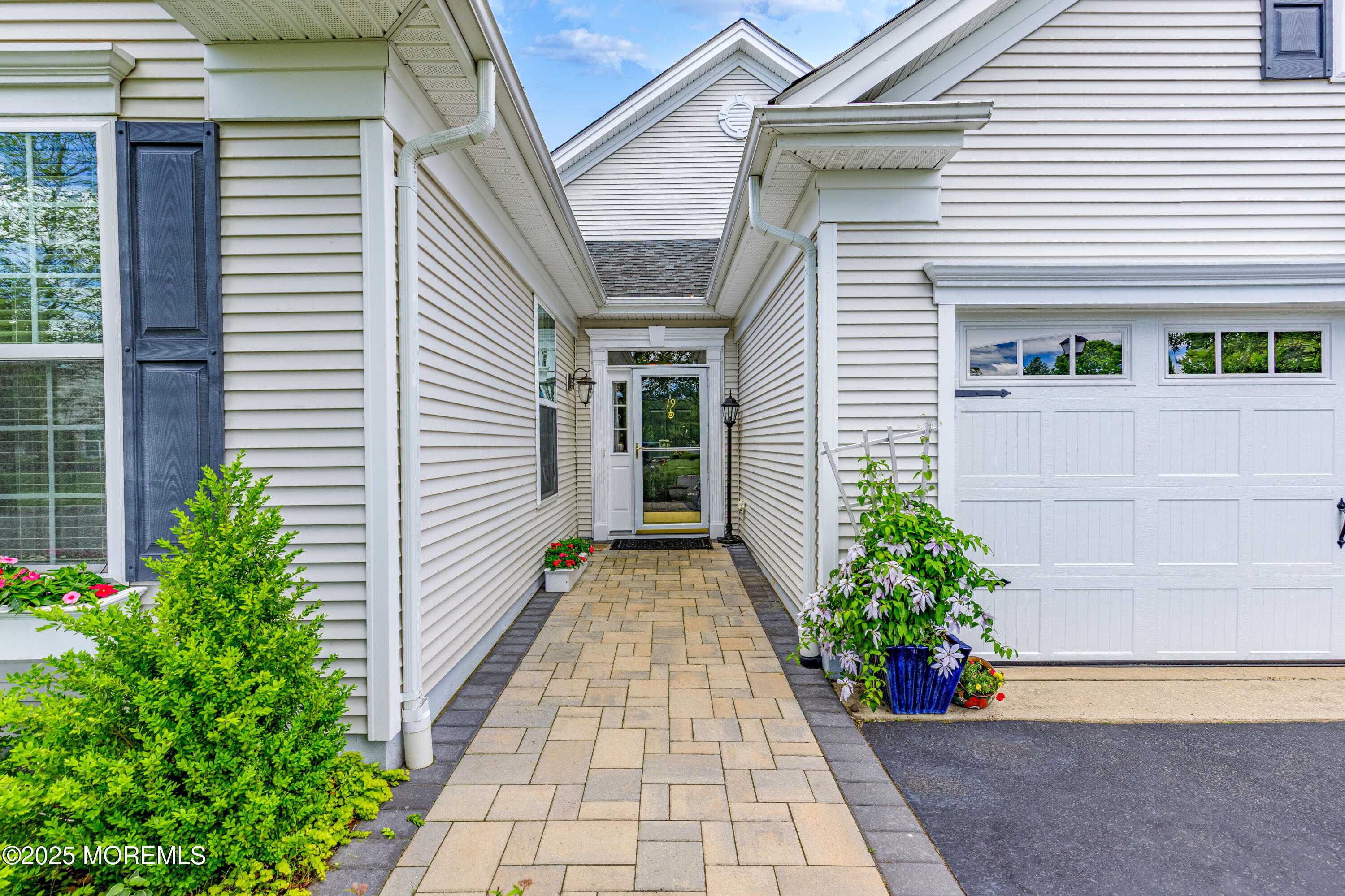 19 Balmoral Drive, Jackson, New Jersey image 7