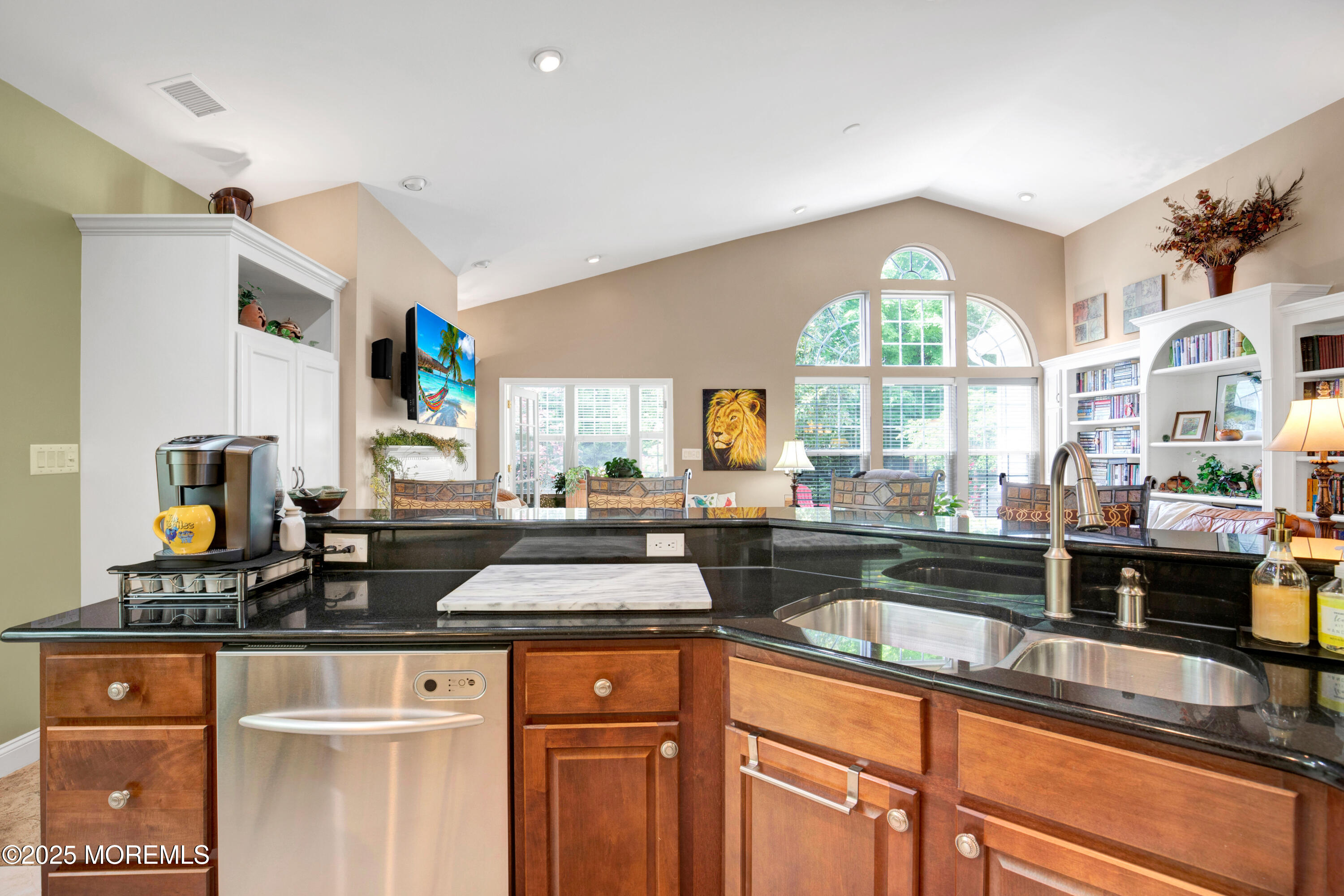 19 Balmoral Drive, Jackson, New Jersey image 11