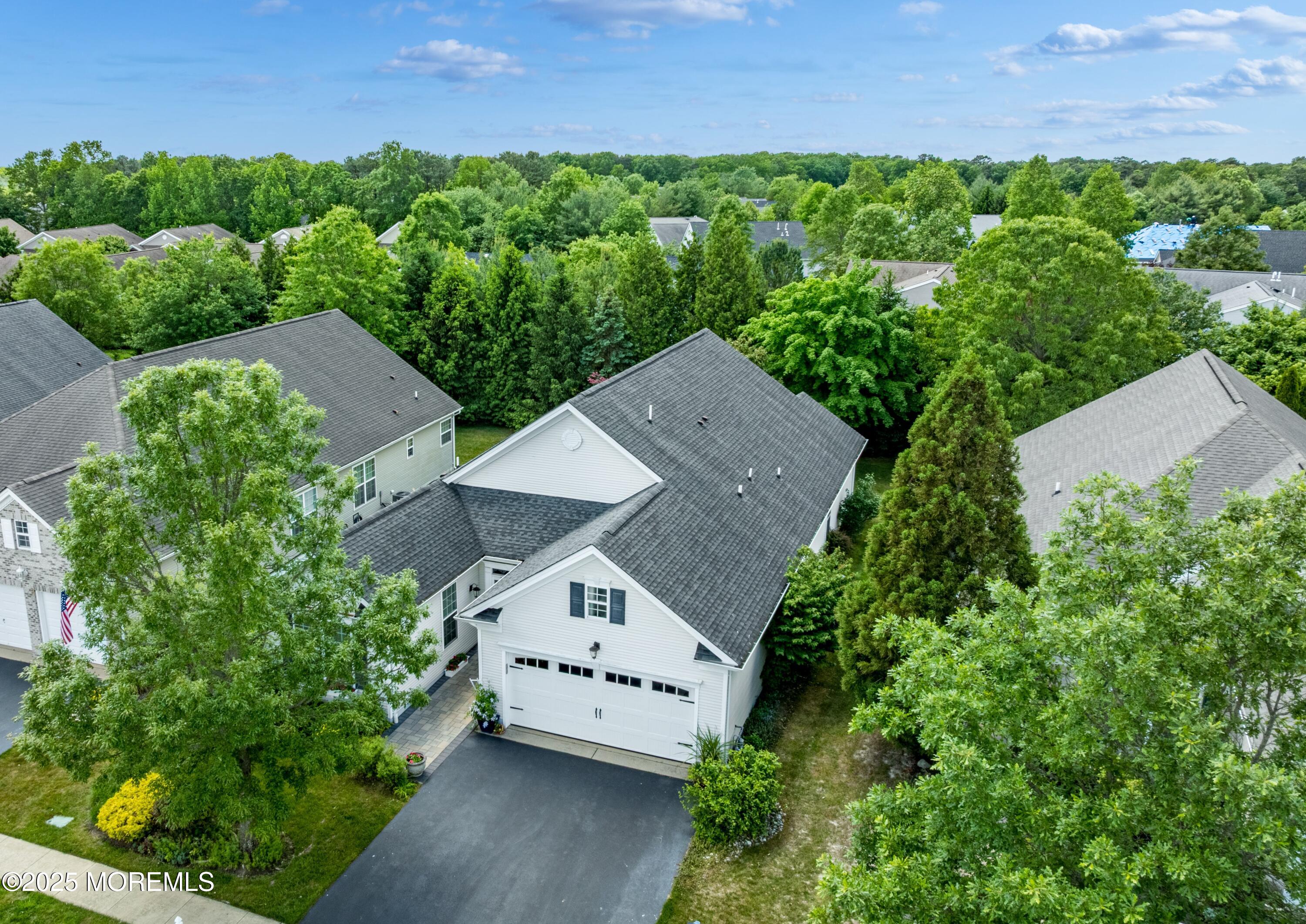19 Balmoral Drive, Jackson, New Jersey image 6