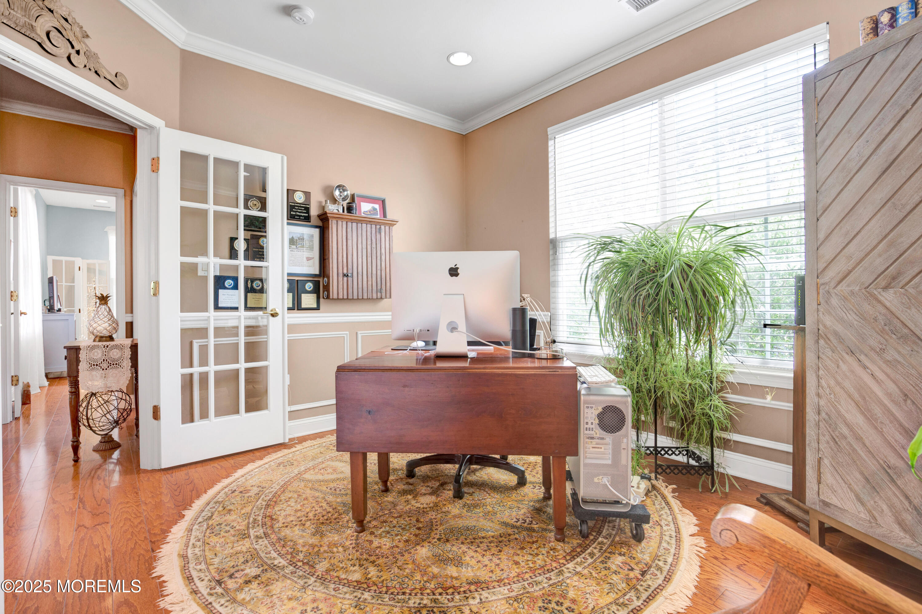 19 Balmoral Drive, Jackson, New Jersey image 38