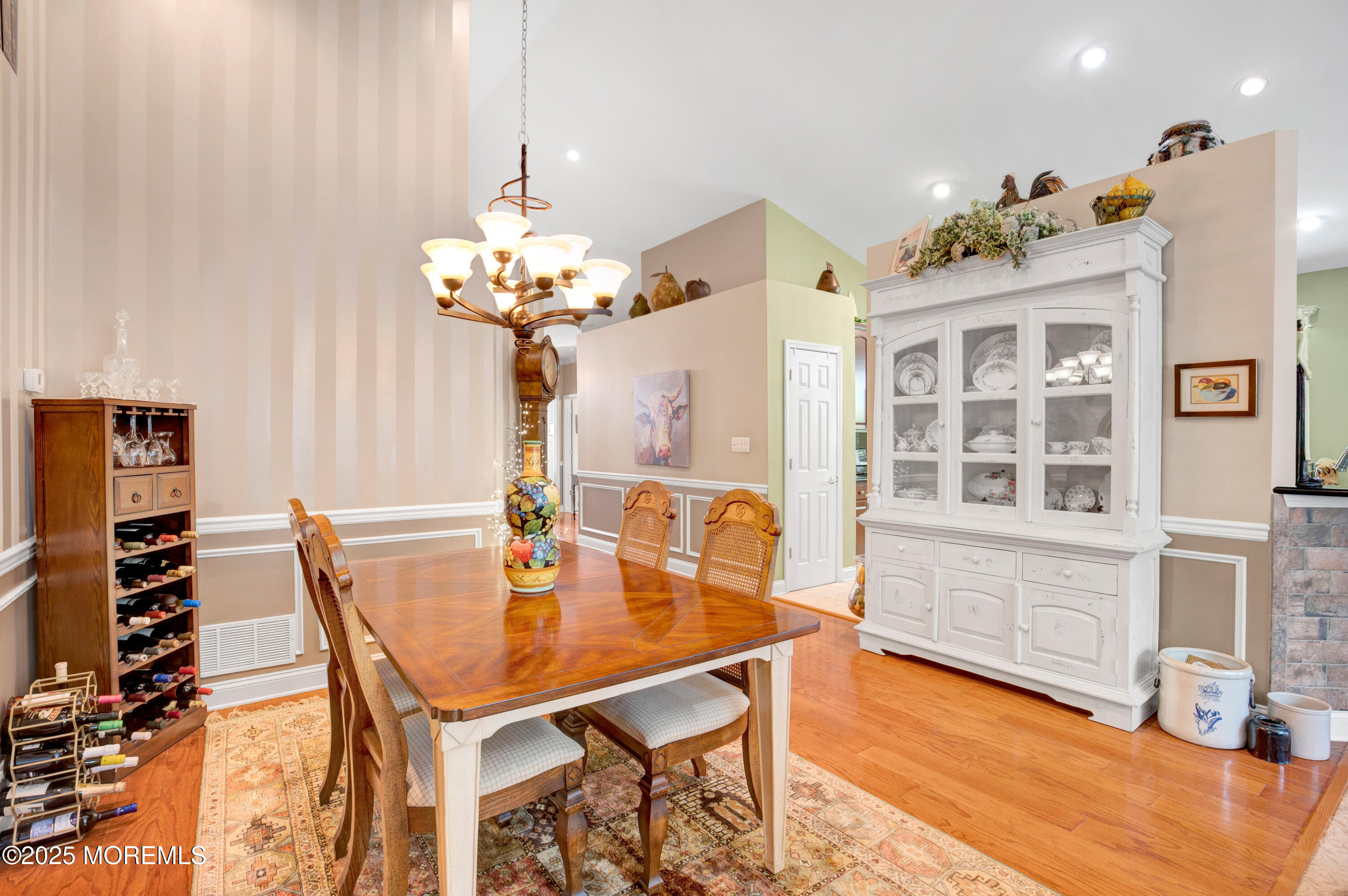 19 Balmoral Drive, Jackson, New Jersey image 21