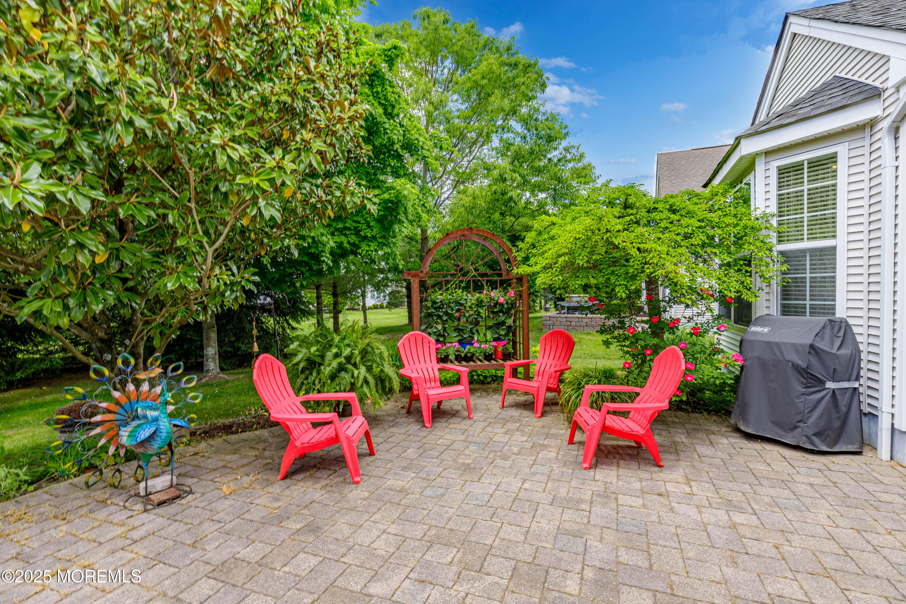 19 Balmoral Drive, Jackson, New Jersey image 41