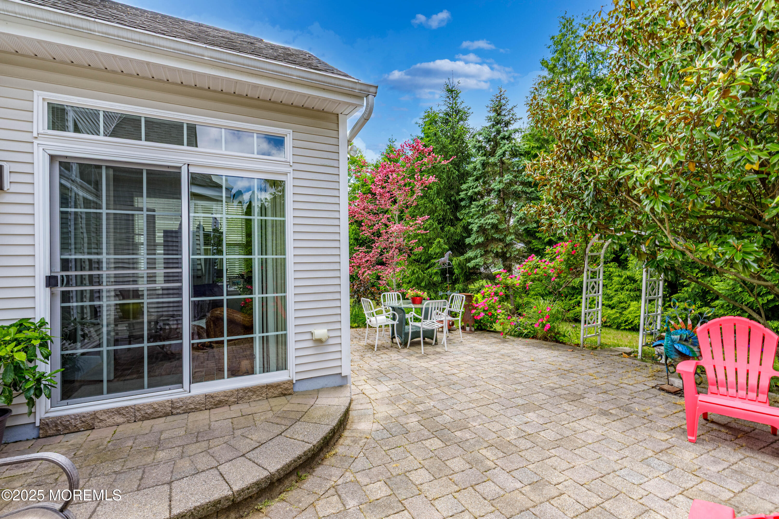 19 Balmoral Drive, Jackson, New Jersey image 42