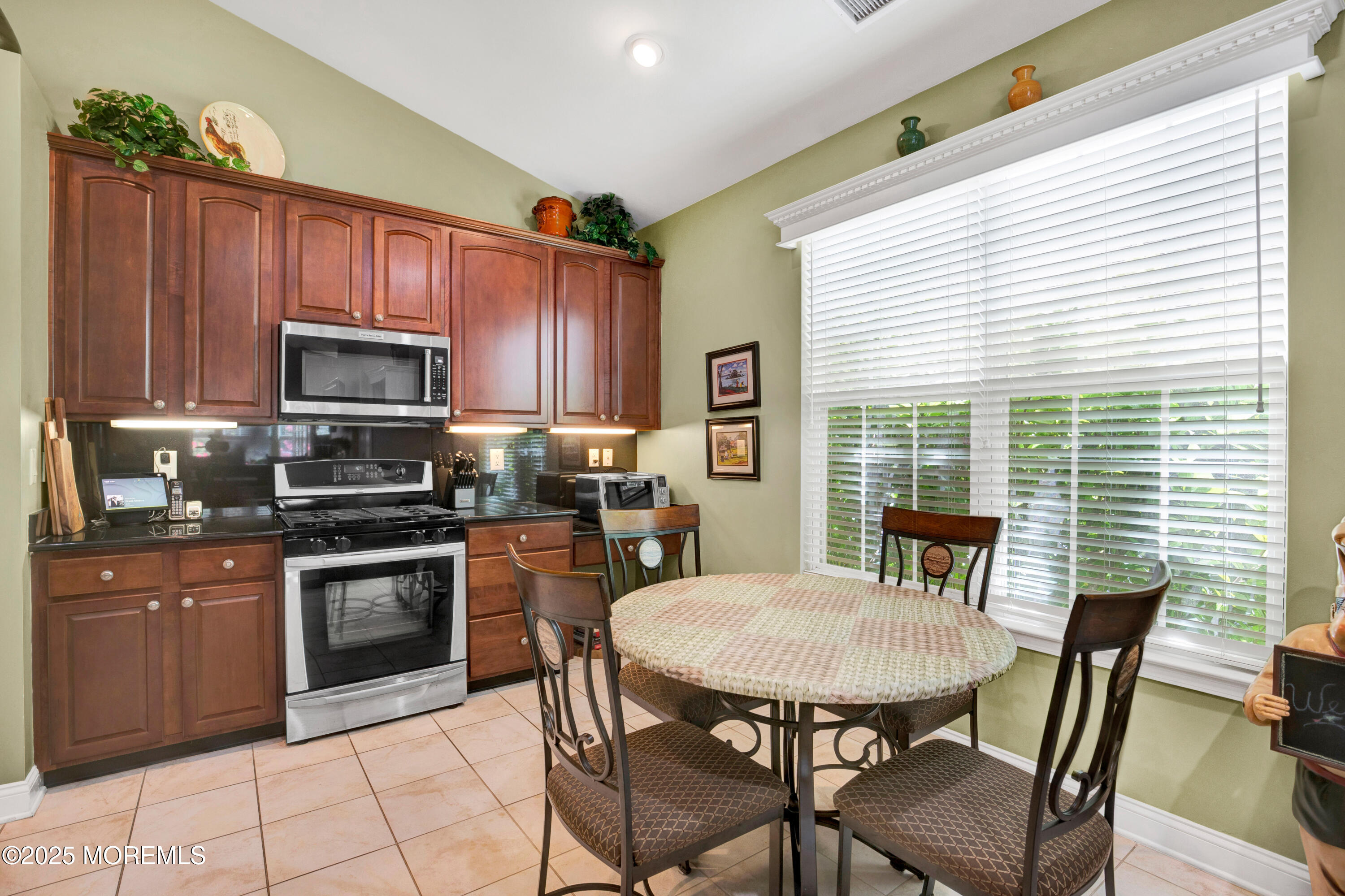 19 Balmoral Drive, Jackson, New Jersey image 13