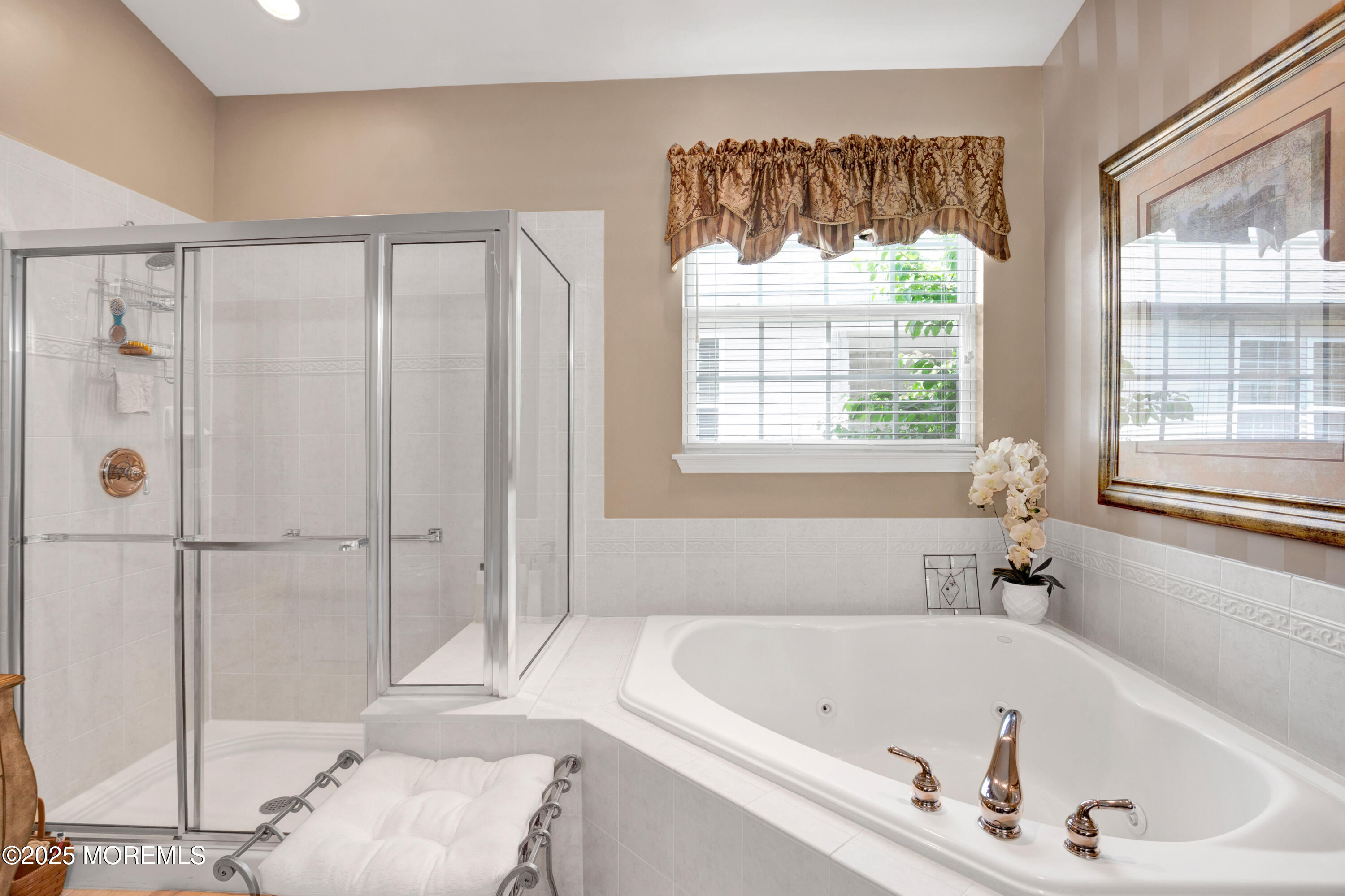 19 Balmoral Drive, Jackson, New Jersey image 31