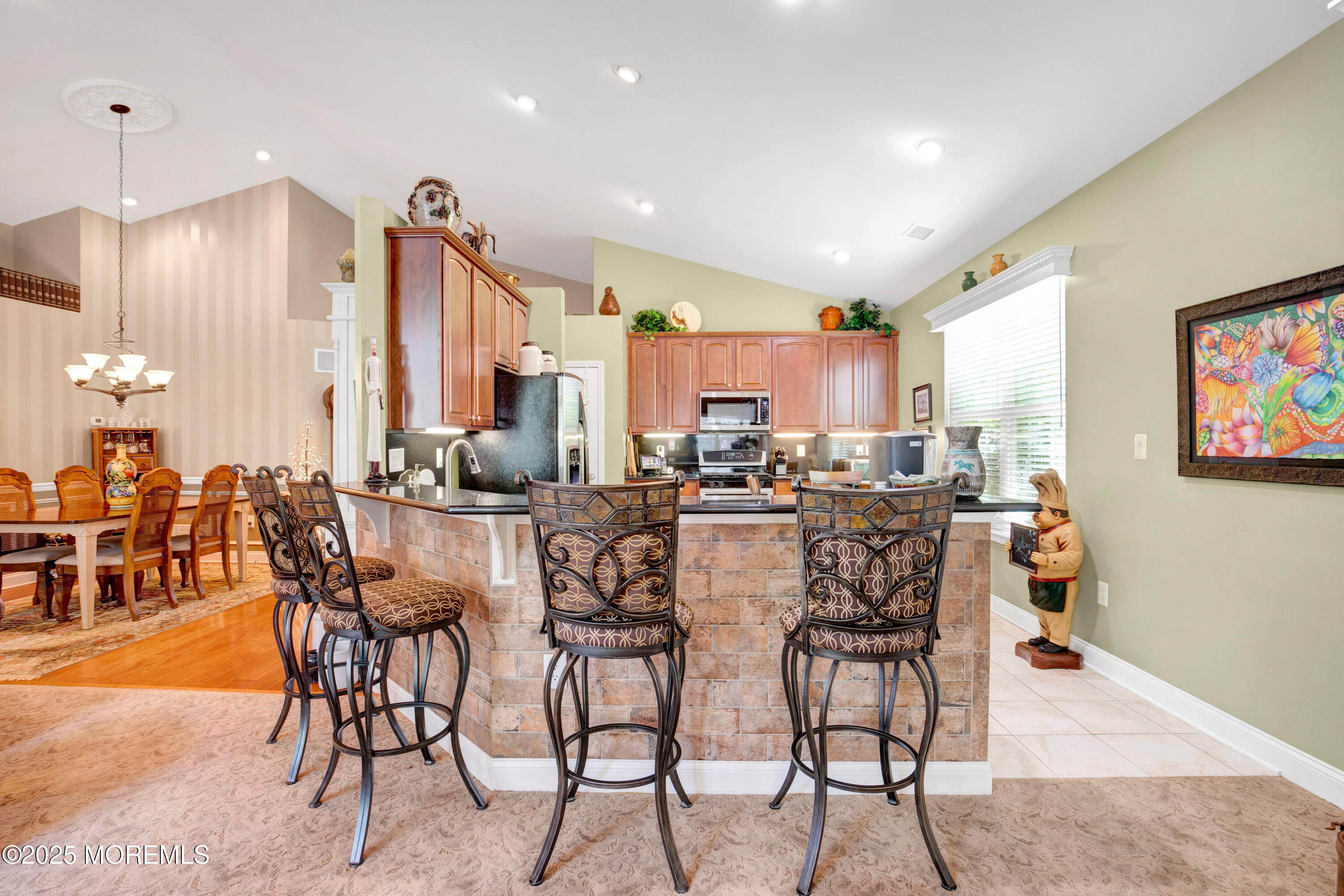 19 Balmoral Drive, Jackson, New Jersey image 14