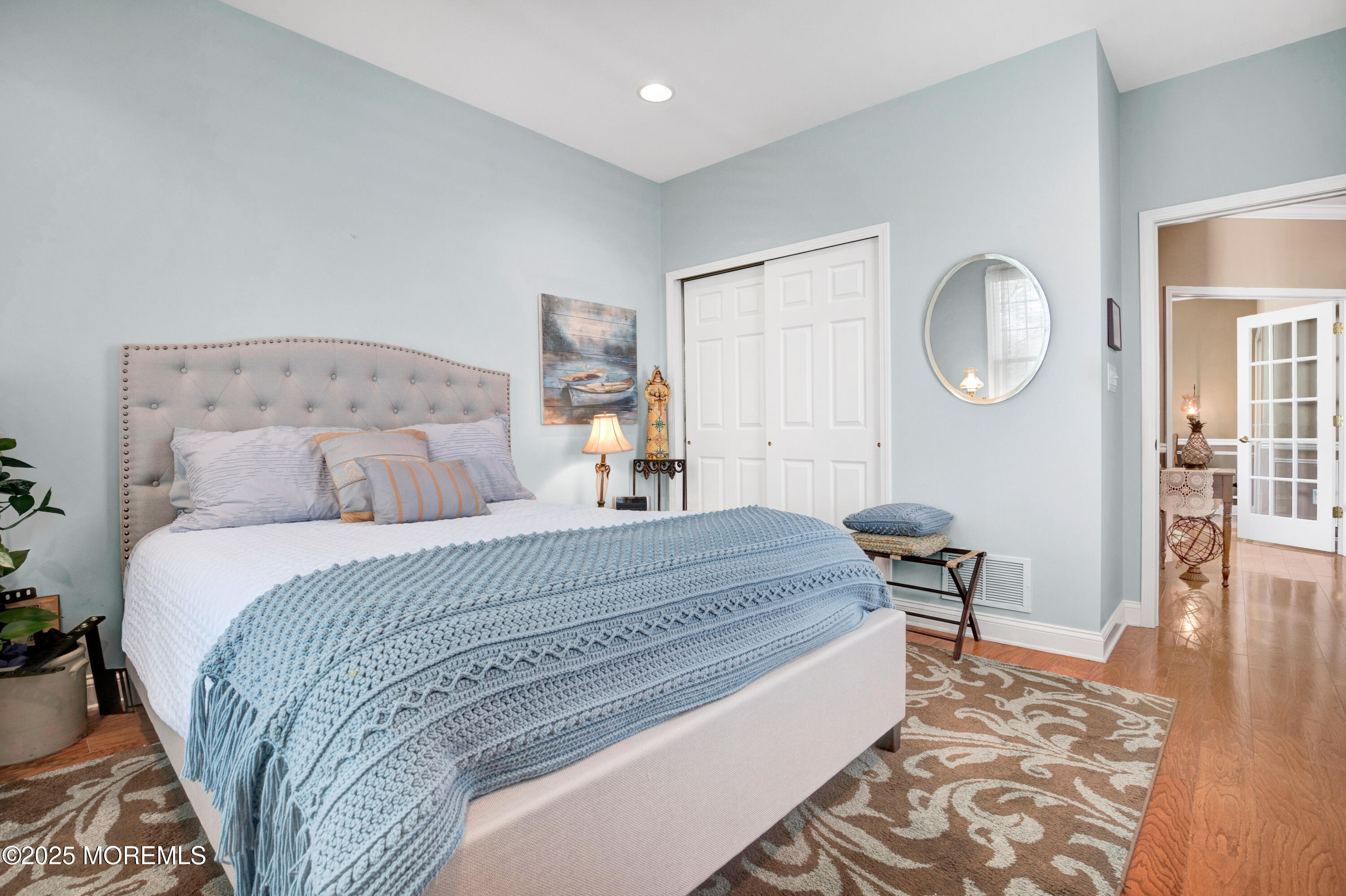 19 Balmoral Drive, Jackson, New Jersey image 33