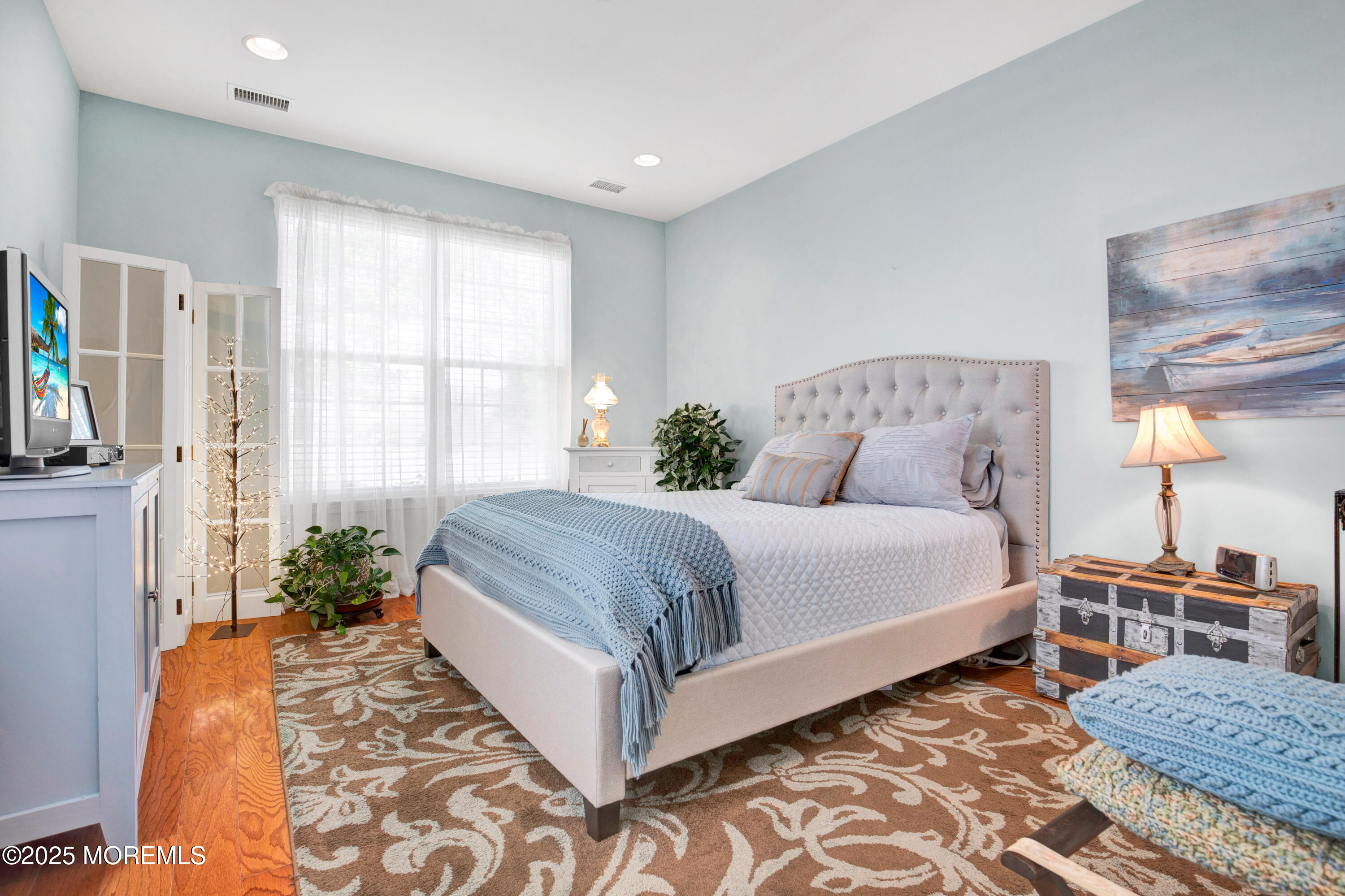 19 Balmoral Drive, Jackson, New Jersey image 32