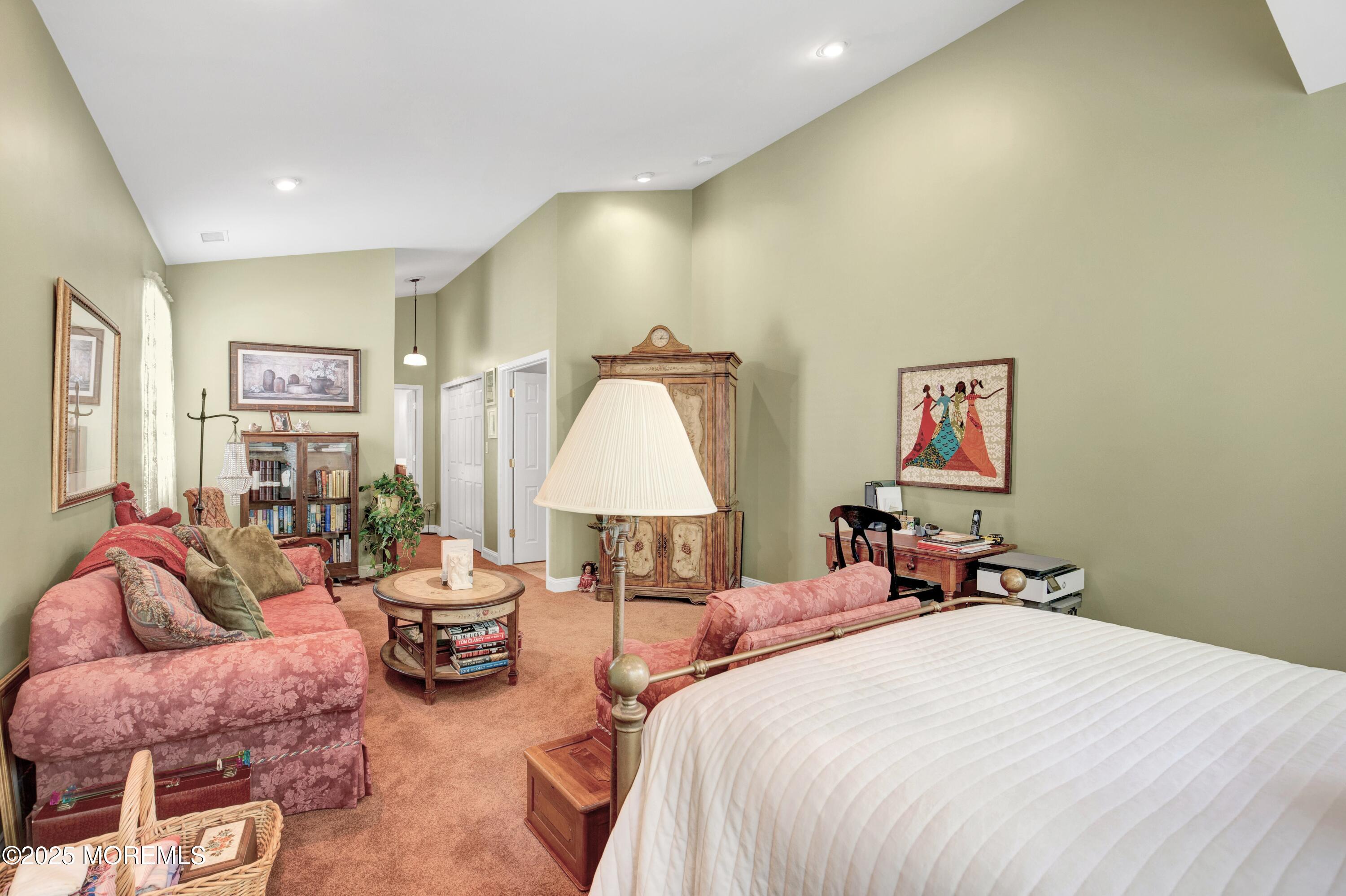 19 Balmoral Drive, Jackson, New Jersey image 28