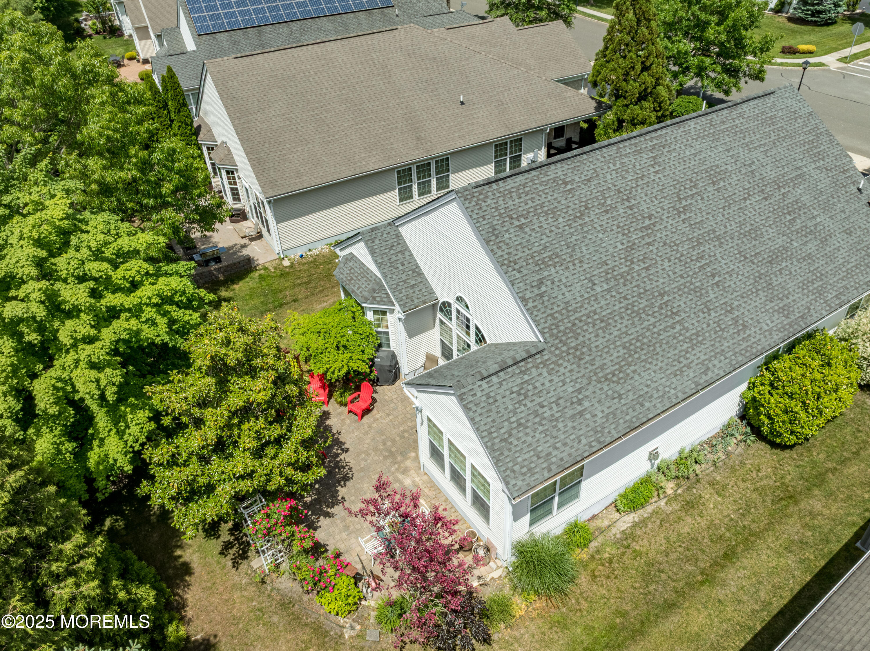 19 Balmoral Drive, Jackson, New Jersey image 46