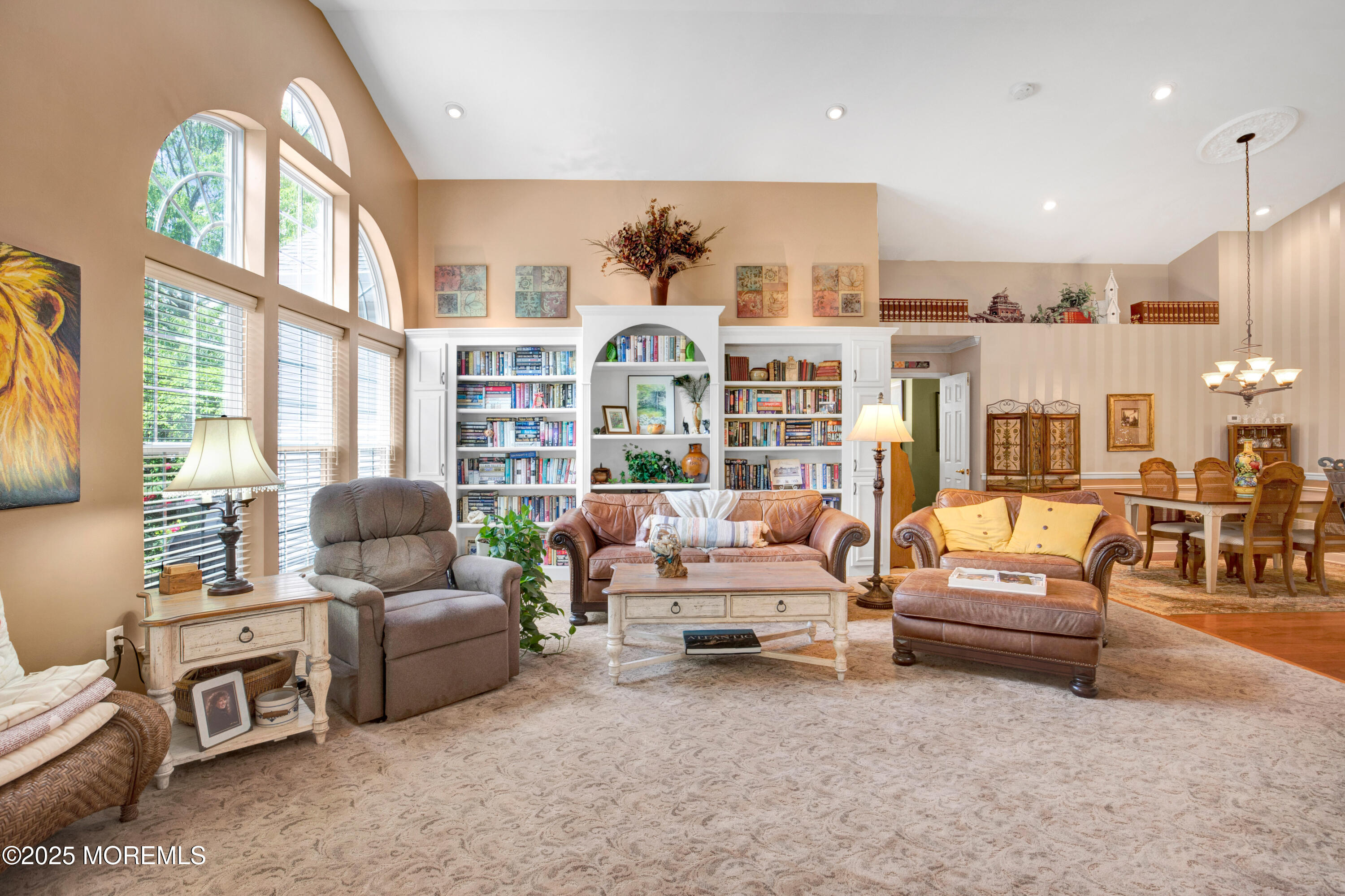 19 Balmoral Drive, Jackson, New Jersey image 17