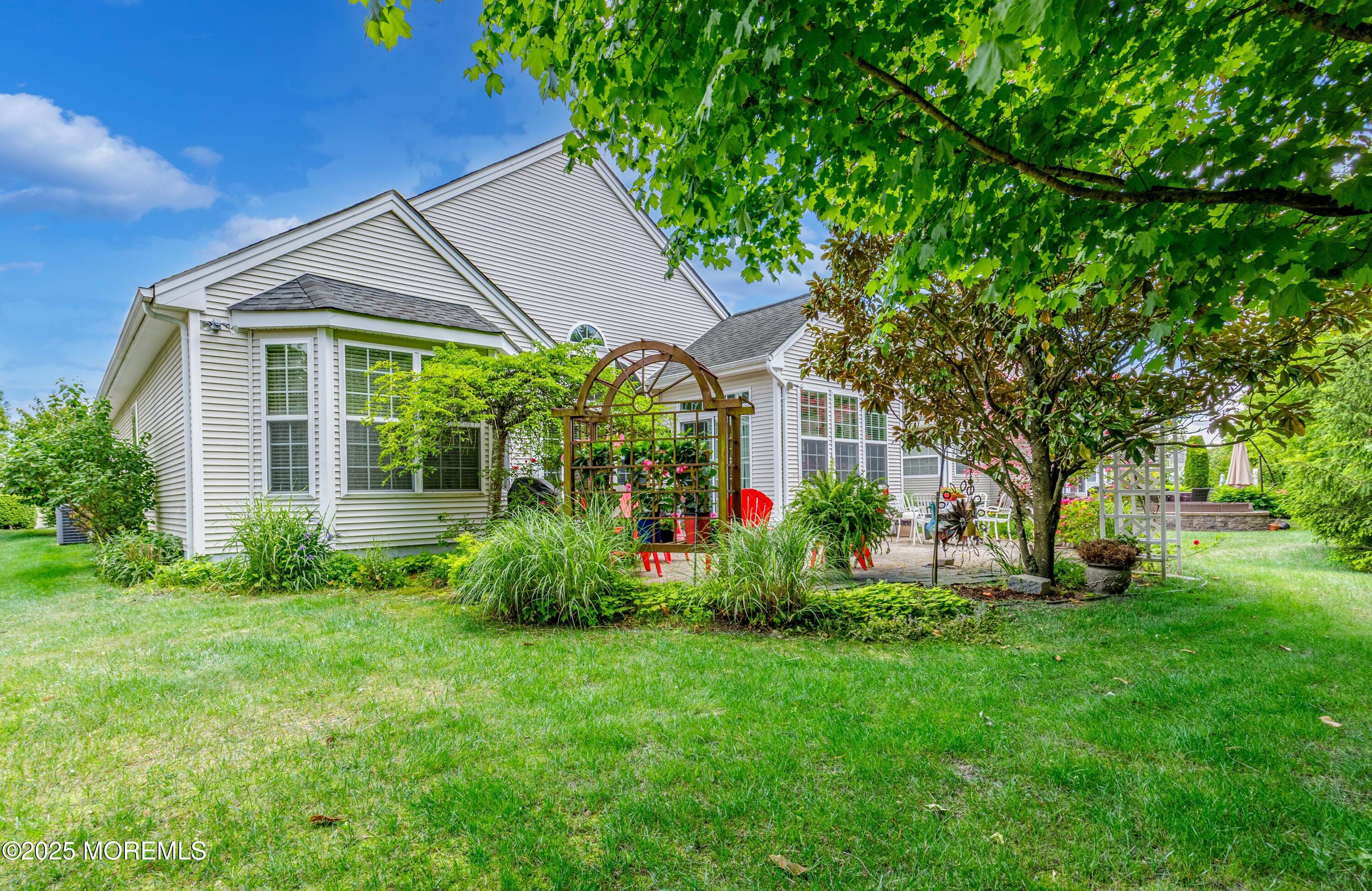 19 Balmoral Drive, Jackson, New Jersey image 45