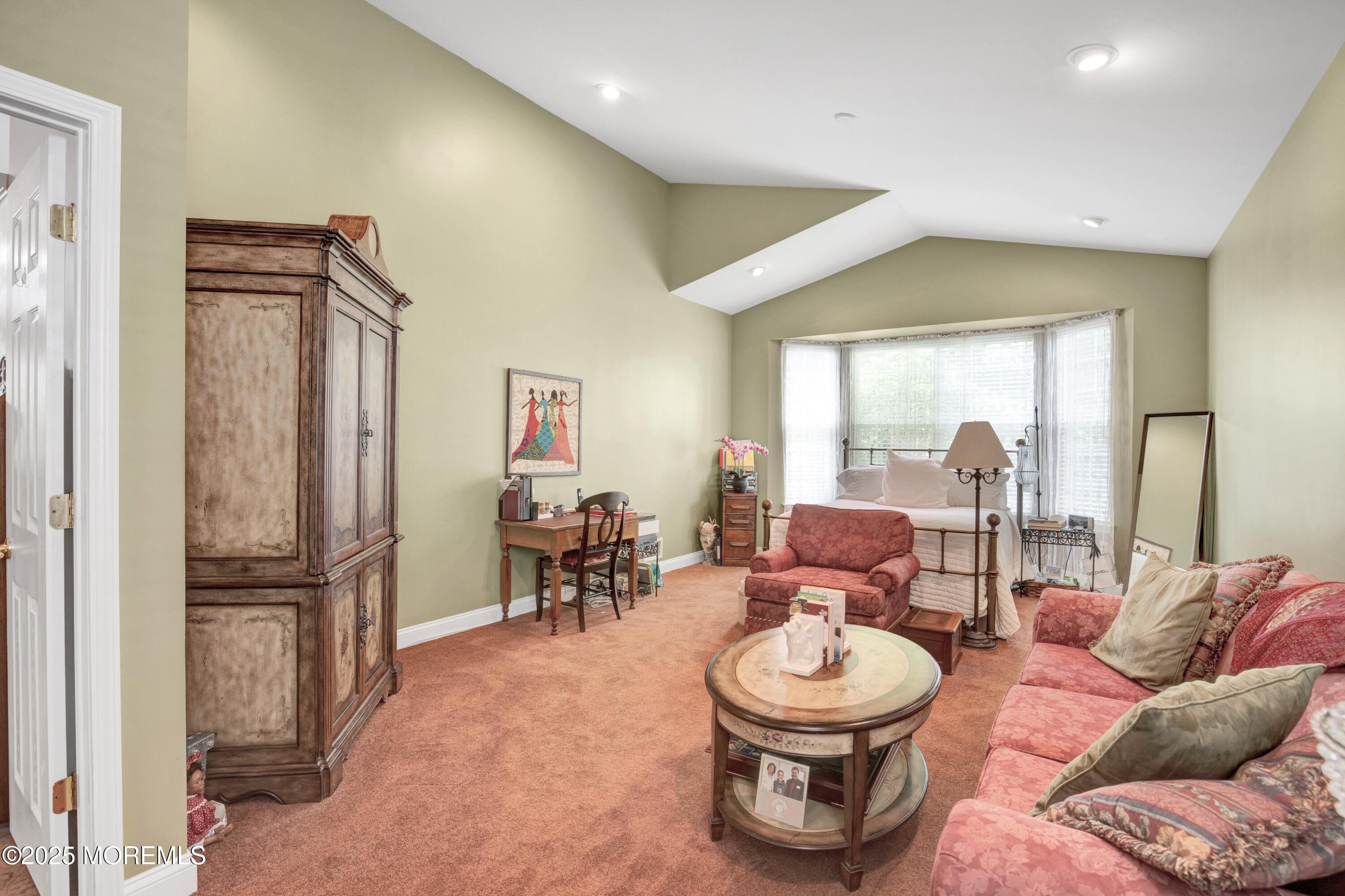 19 Balmoral Drive, Jackson, New Jersey image 25