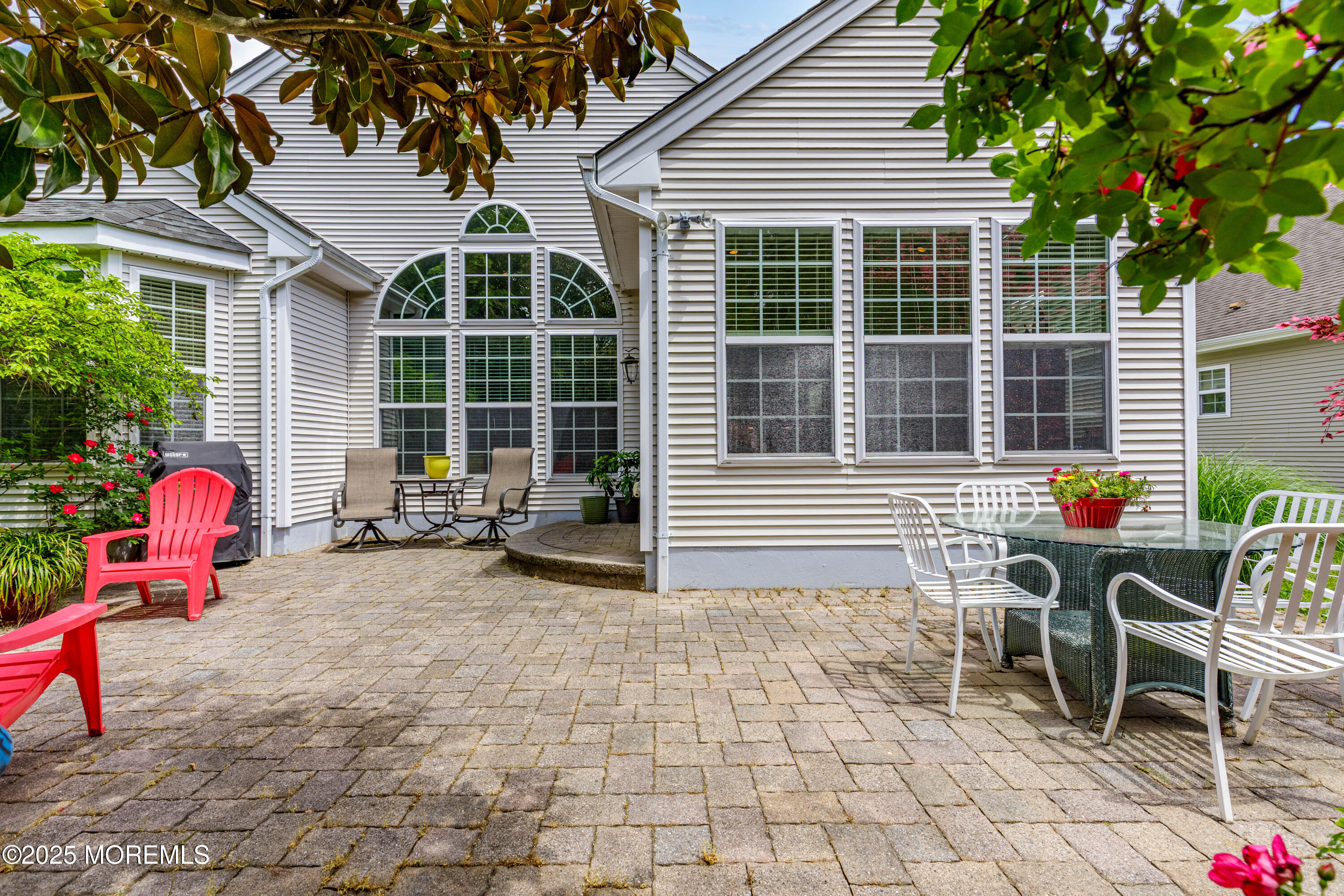 19 Balmoral Drive, Jackson, New Jersey image 44