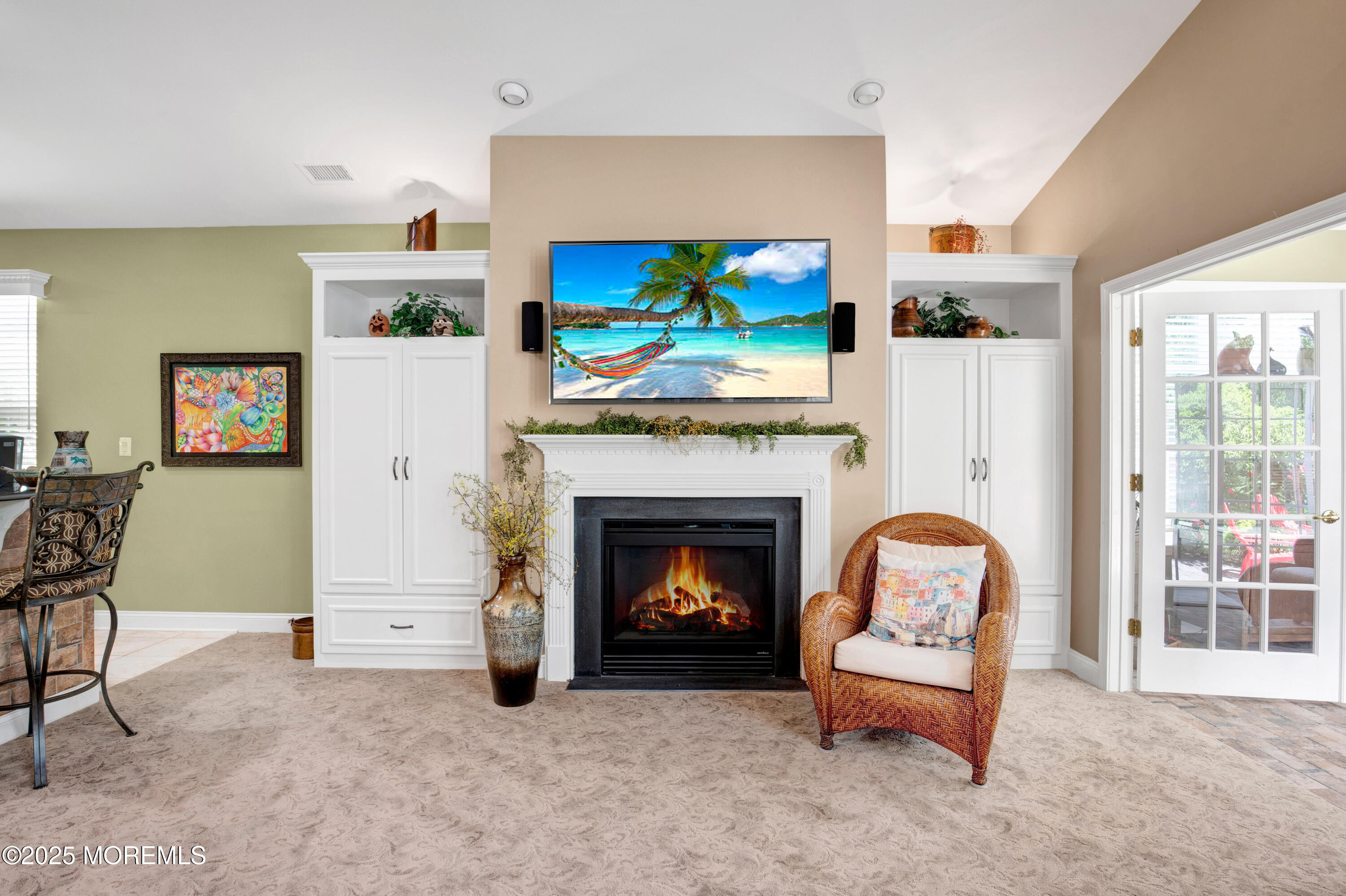 19 Balmoral Drive, Jackson, New Jersey image 16