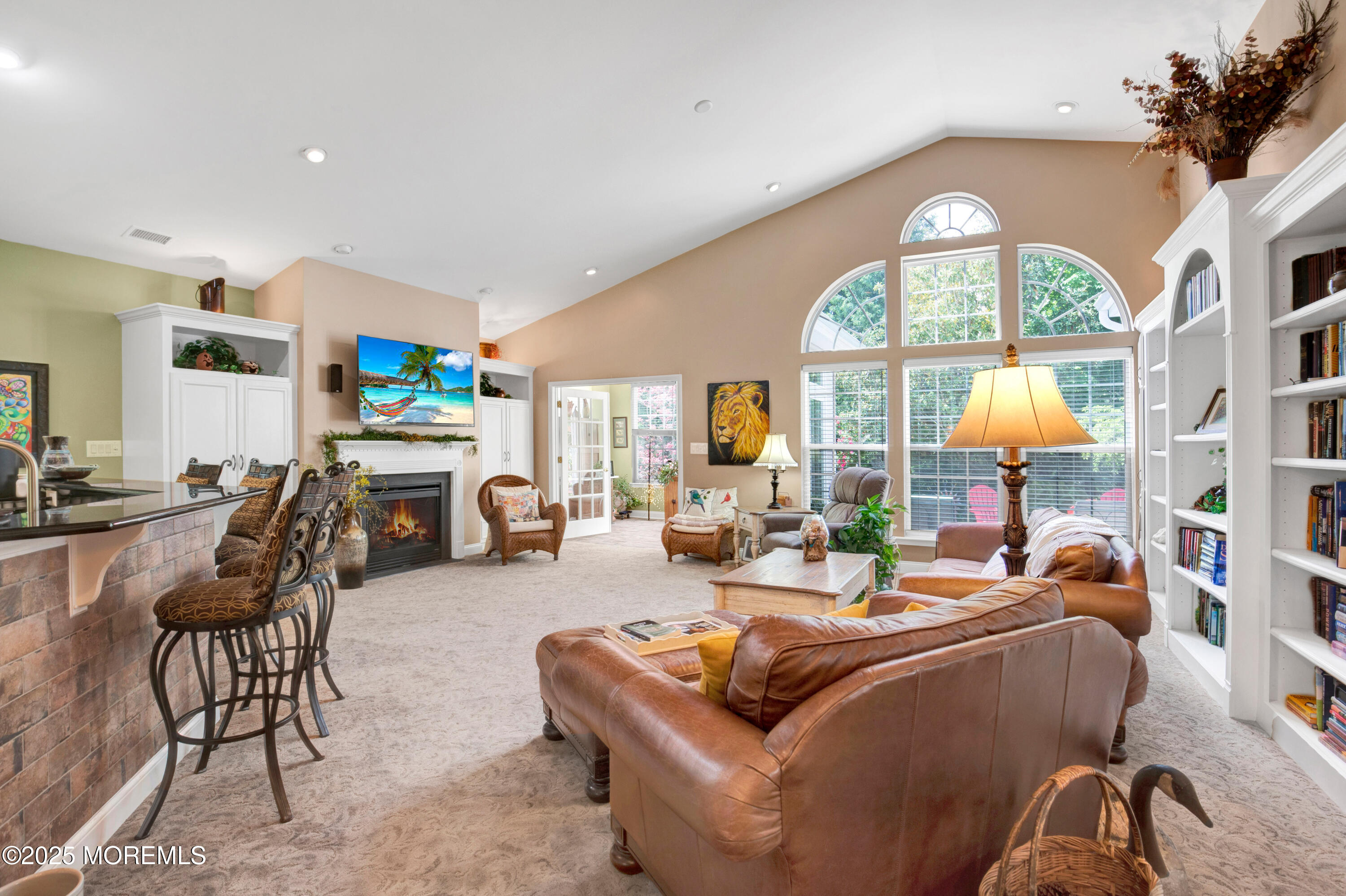 19 Balmoral Drive, Jackson, New Jersey image 15