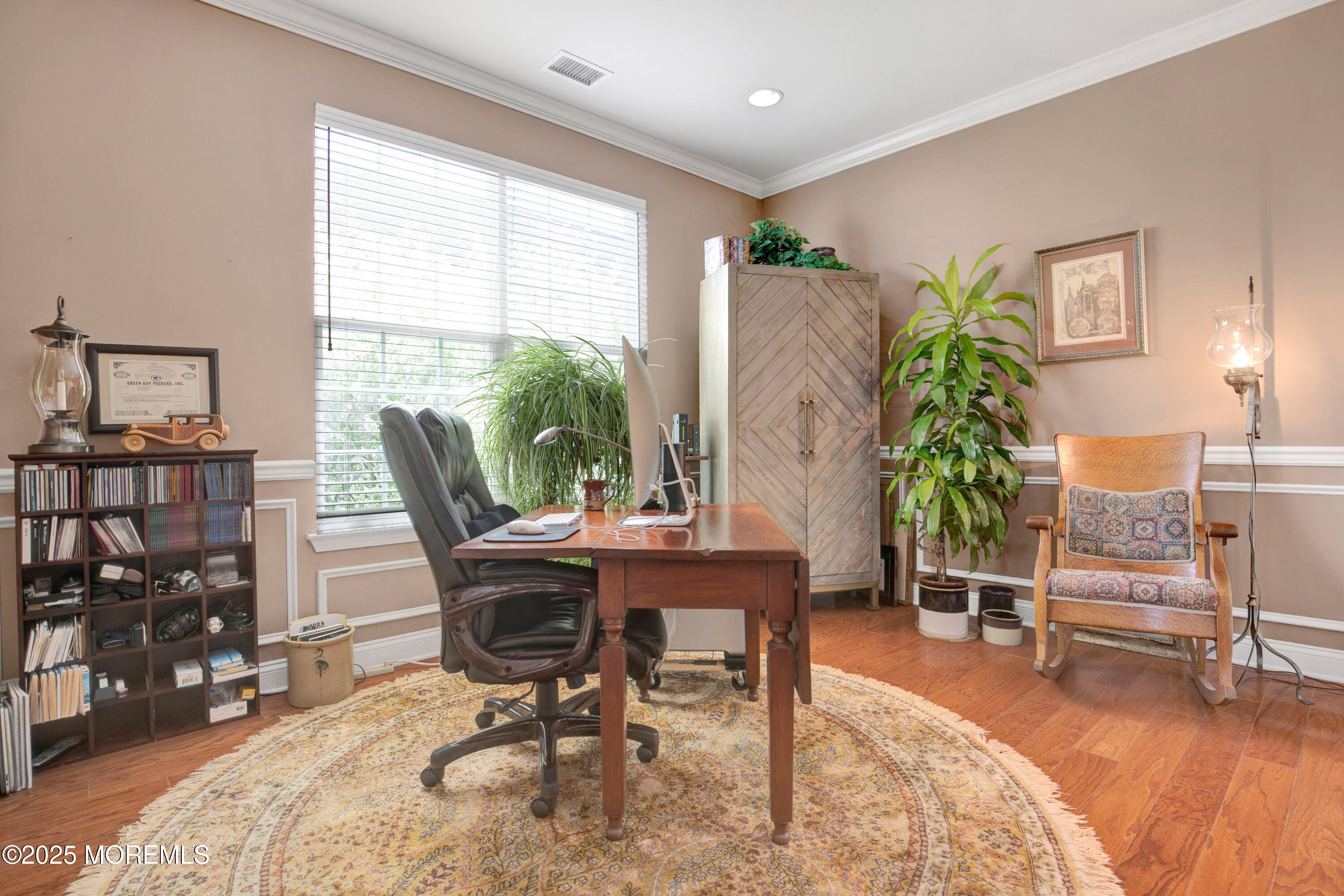 19 Balmoral Drive, Jackson, New Jersey image 36