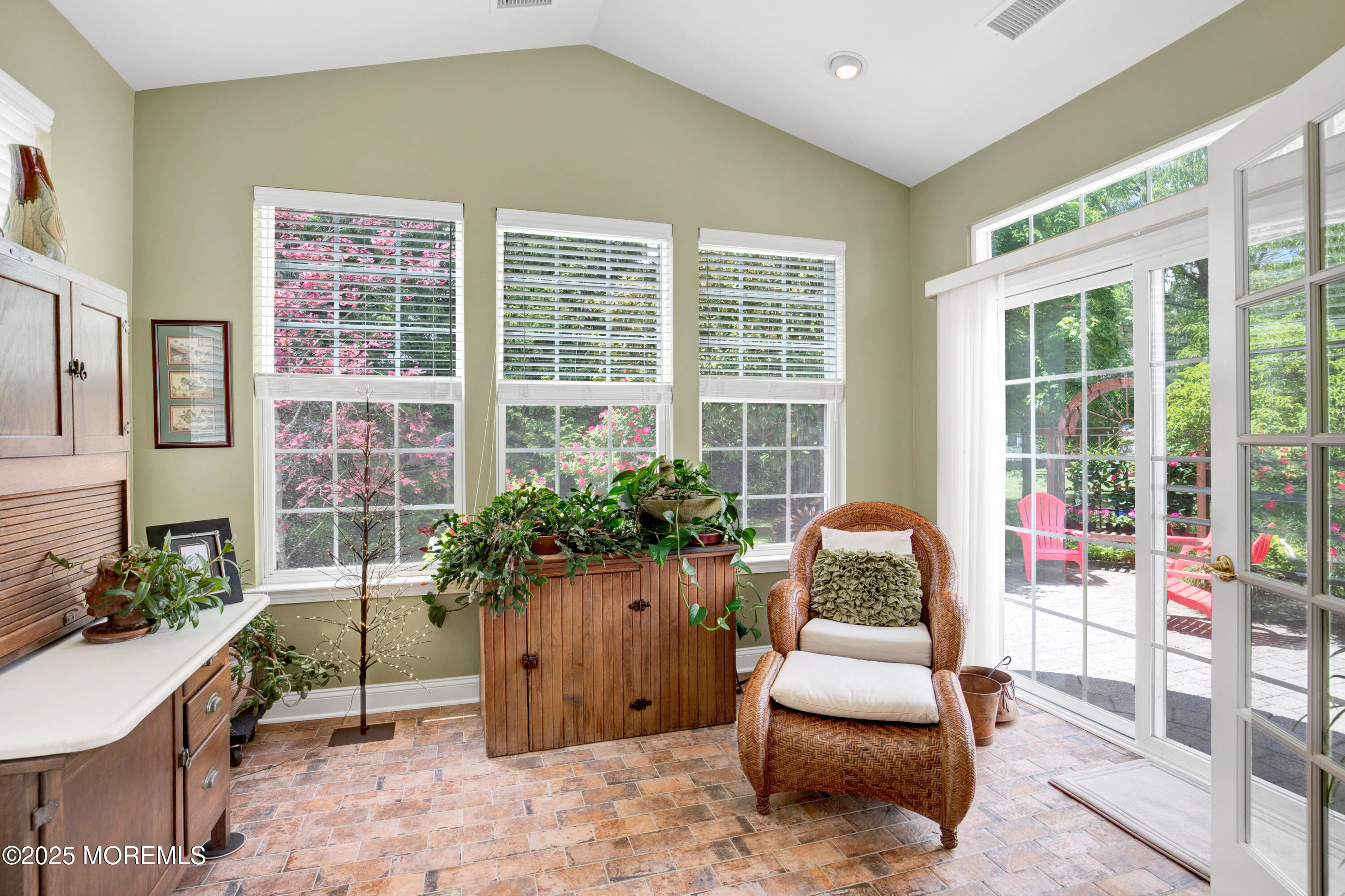 19 Balmoral Drive, Jackson, New Jersey image 22