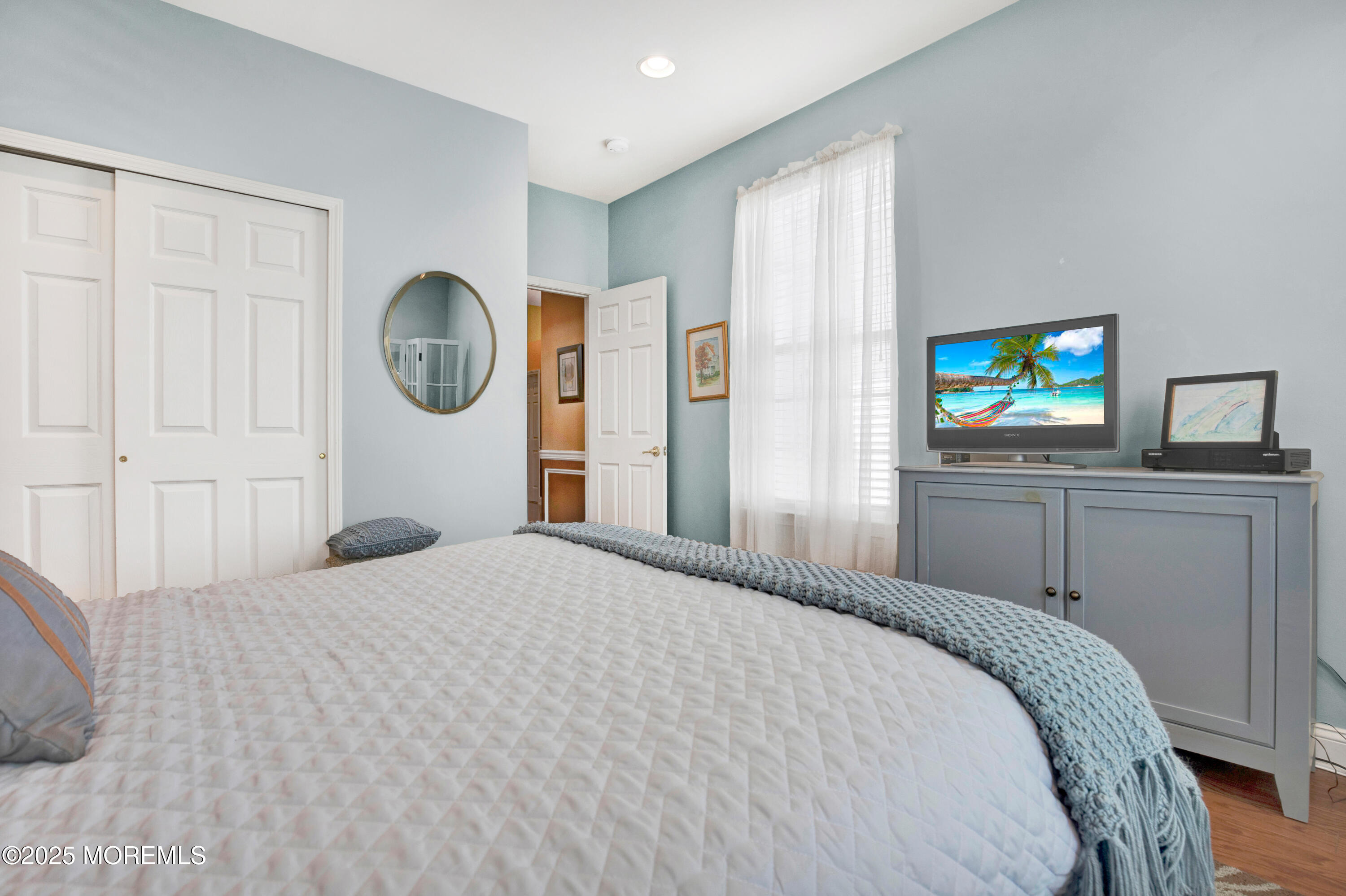 19 Balmoral Drive, Jackson, New Jersey image 34