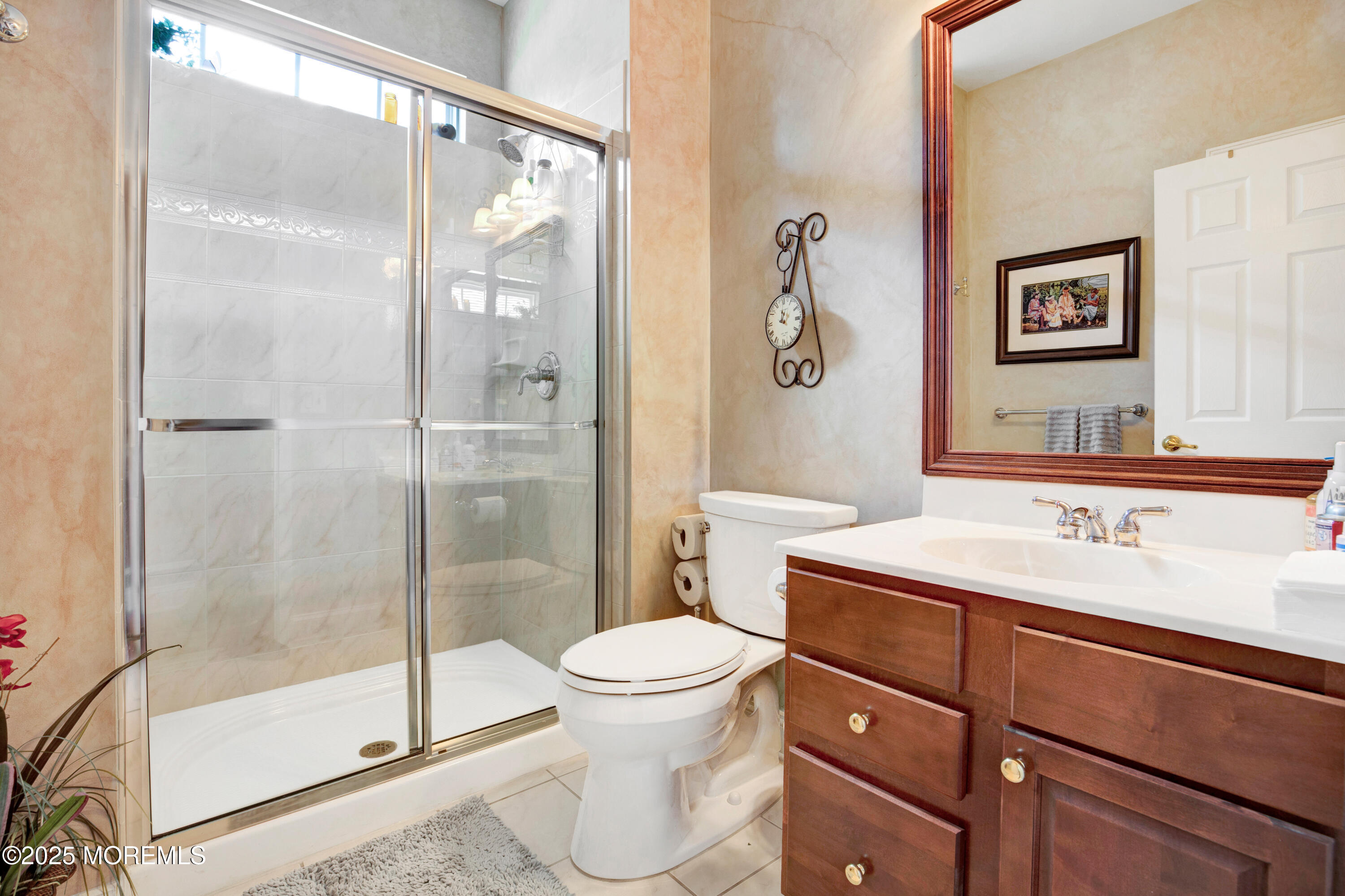 19 Balmoral Drive, Jackson, New Jersey image 35