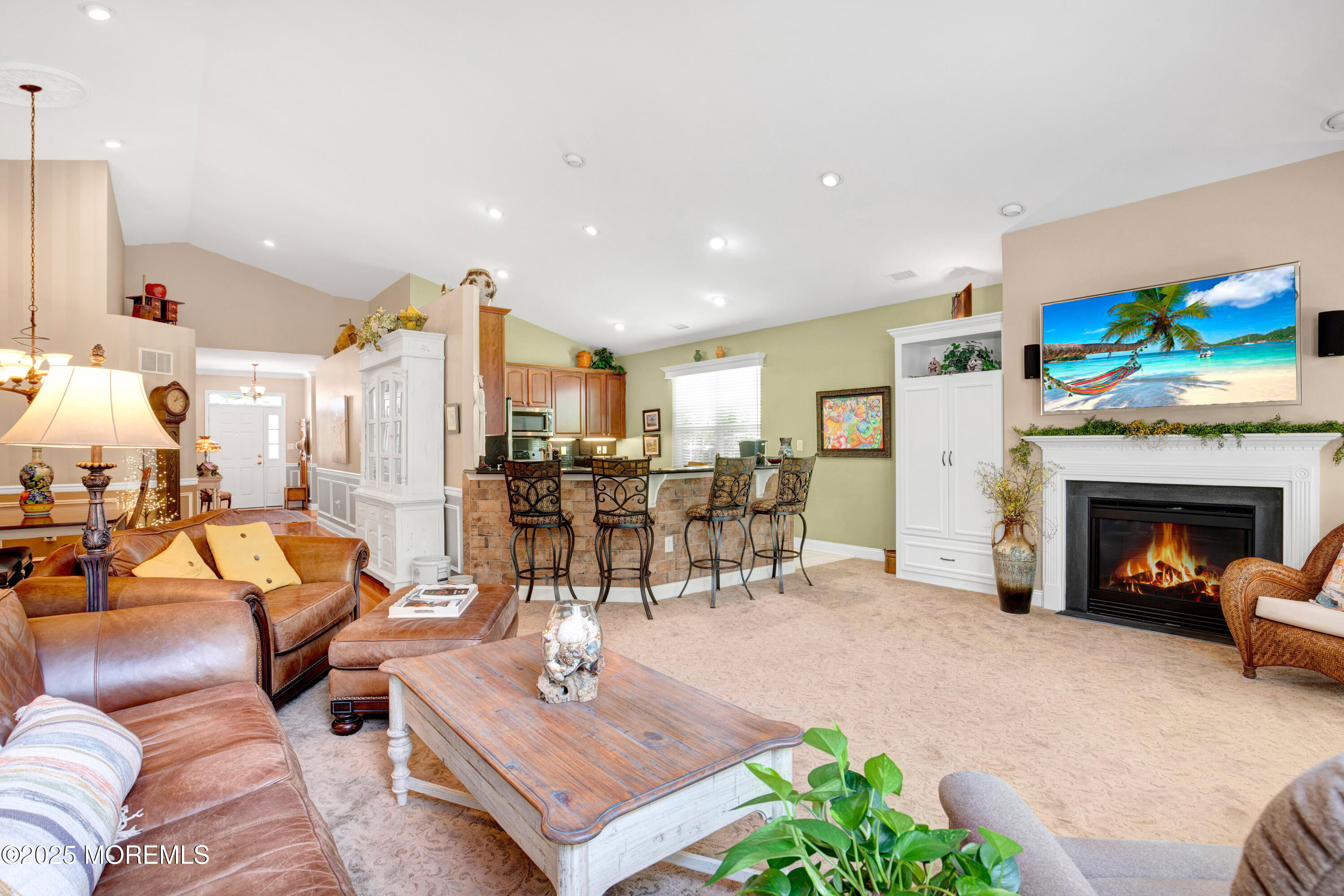 19 Balmoral Drive, Jackson, New Jersey image 18