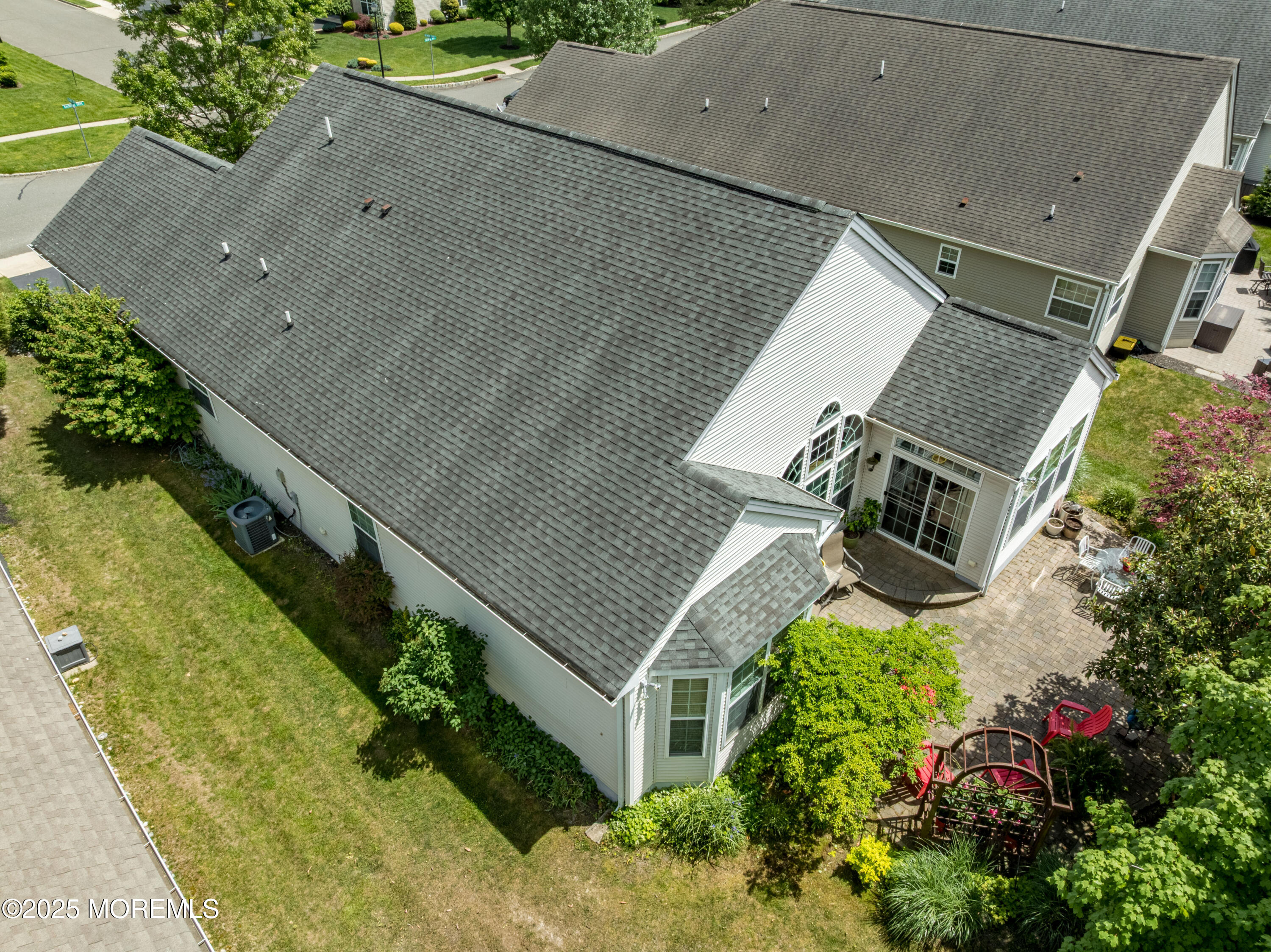 19 Balmoral Drive, Jackson, New Jersey image 47