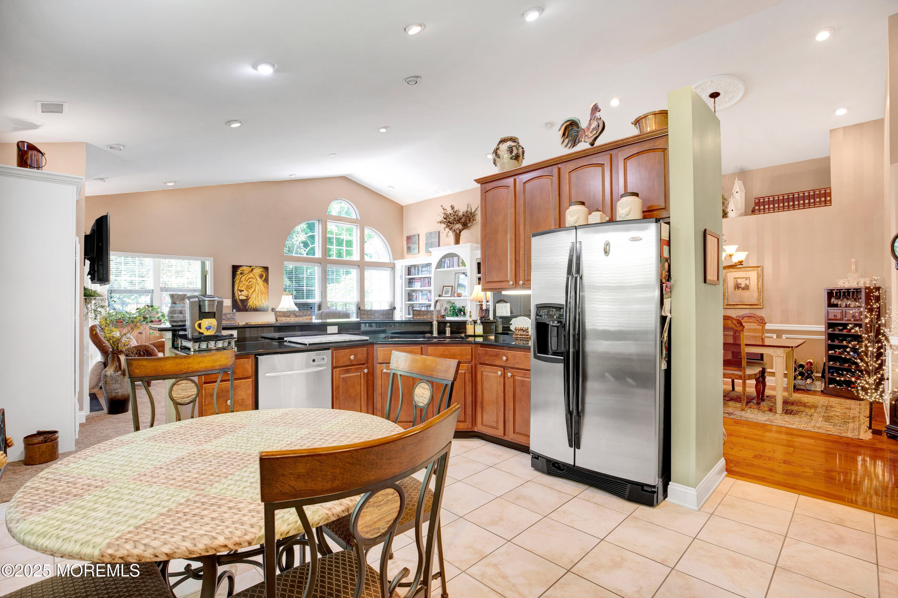 19 Balmoral Drive, Jackson, New Jersey image 10