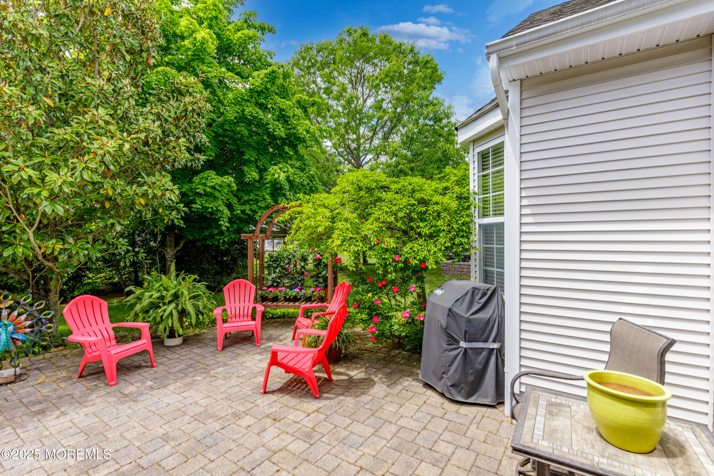 19 Balmoral Drive, Jackson, New Jersey image 43