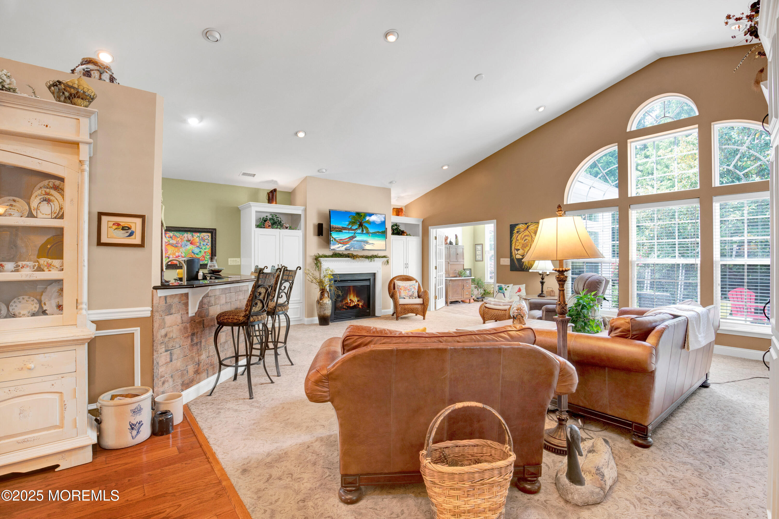 19 Balmoral Drive, Jackson, New Jersey image 19