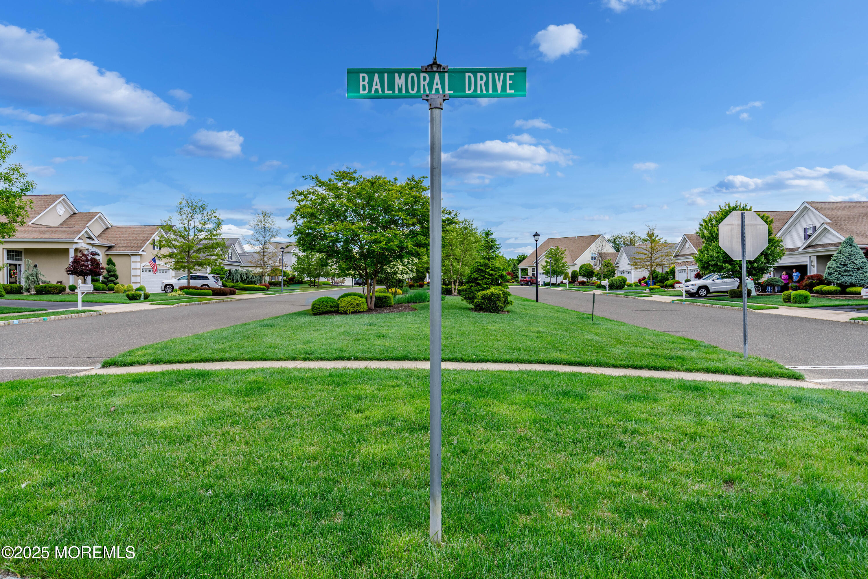 19 Balmoral Drive, Jackson, New Jersey image 48