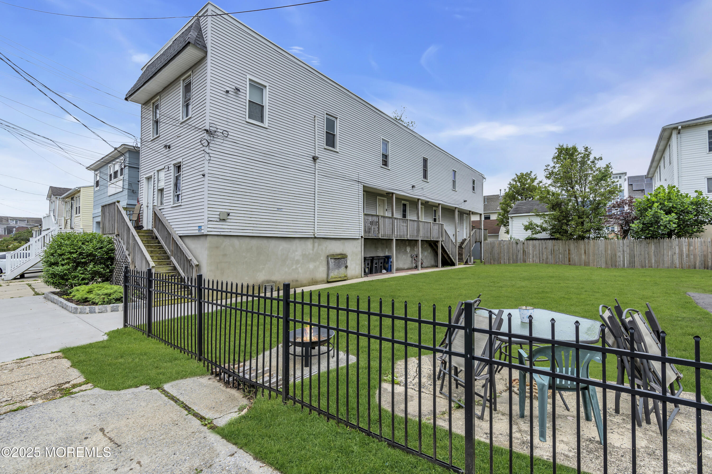 3 Oceanview Avenue