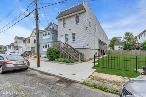 3 Oceanview Avenue Keansburg NJ 07734