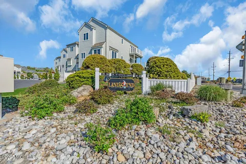 174 Ocean Avenue Unit 34, Sea Bright, NJ 07760 - MLS#: 22512253