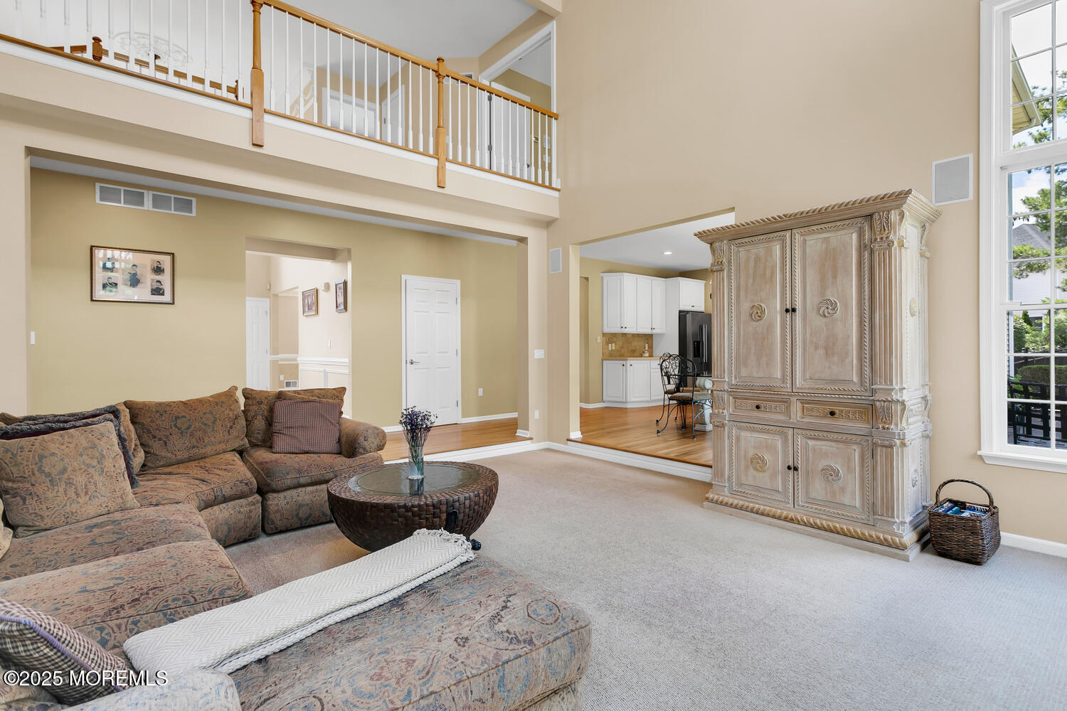 21 Canterbury Drive