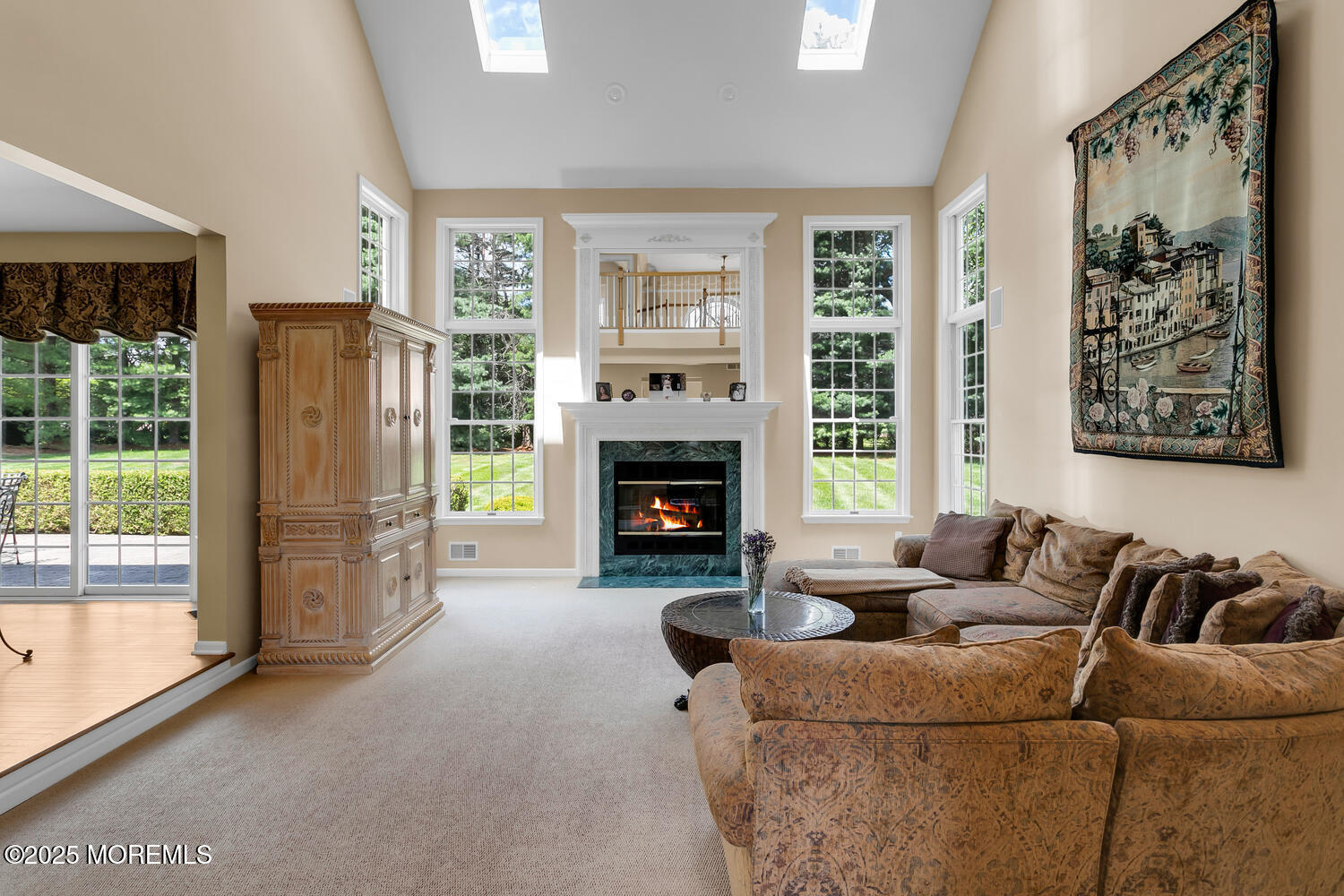 21 Canterbury Drive