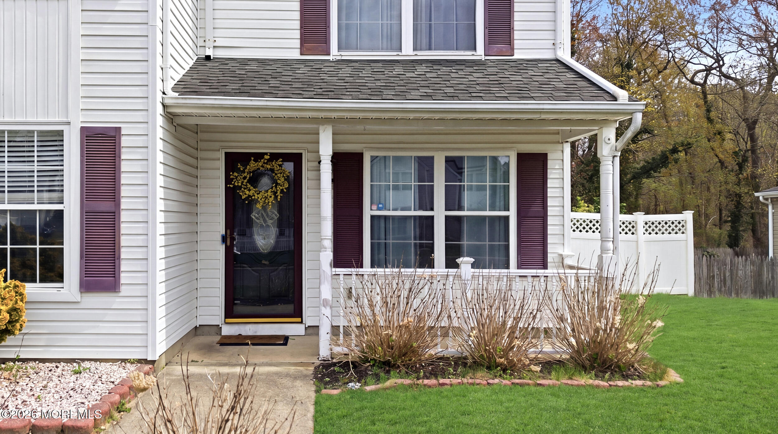 49 Sherrybrooke Drive