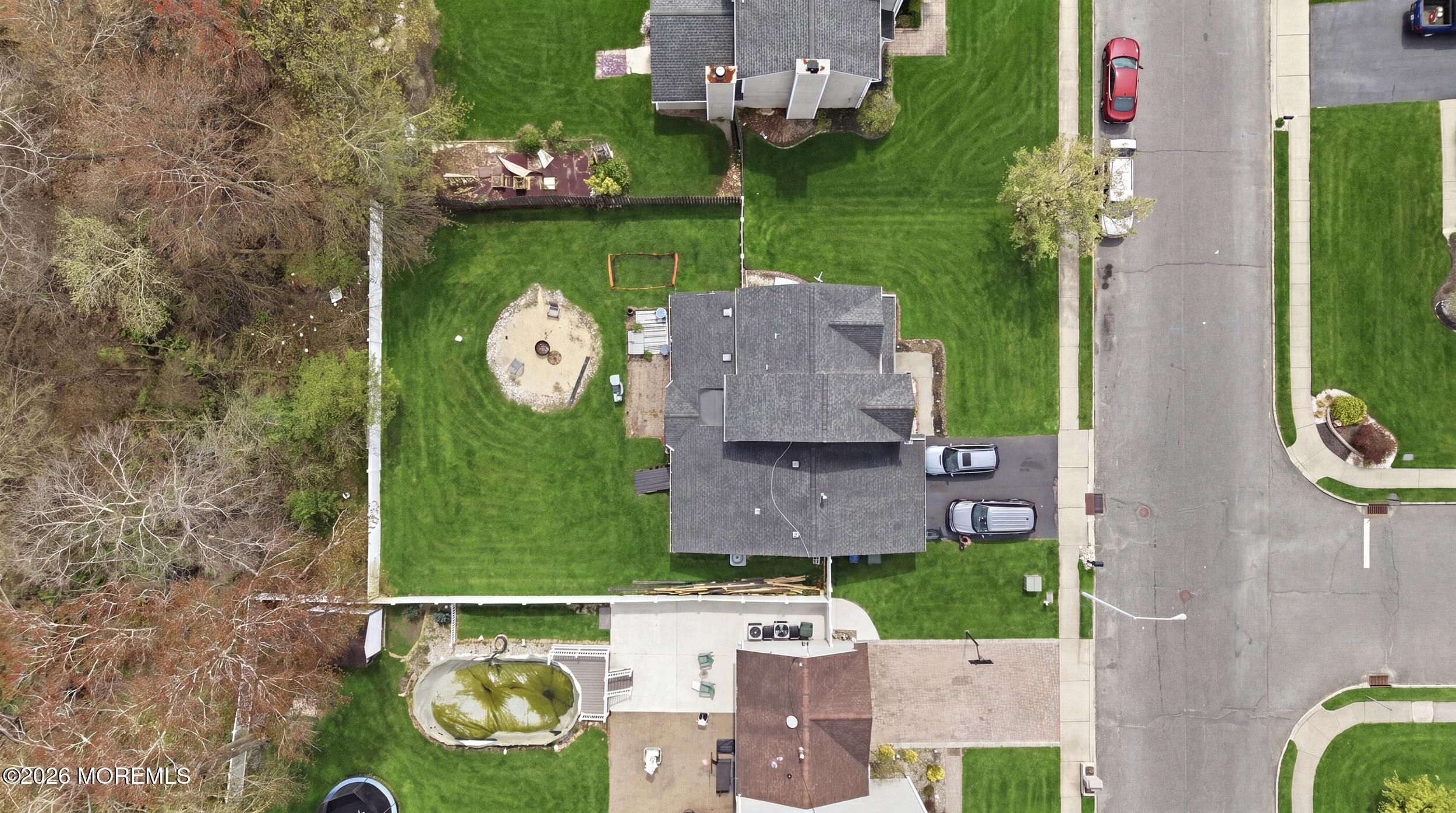 49 Sherrybrooke Drive