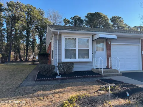 40 Hudson Parkway Unit A, Whiting, NJ 08759 - #: 22600994