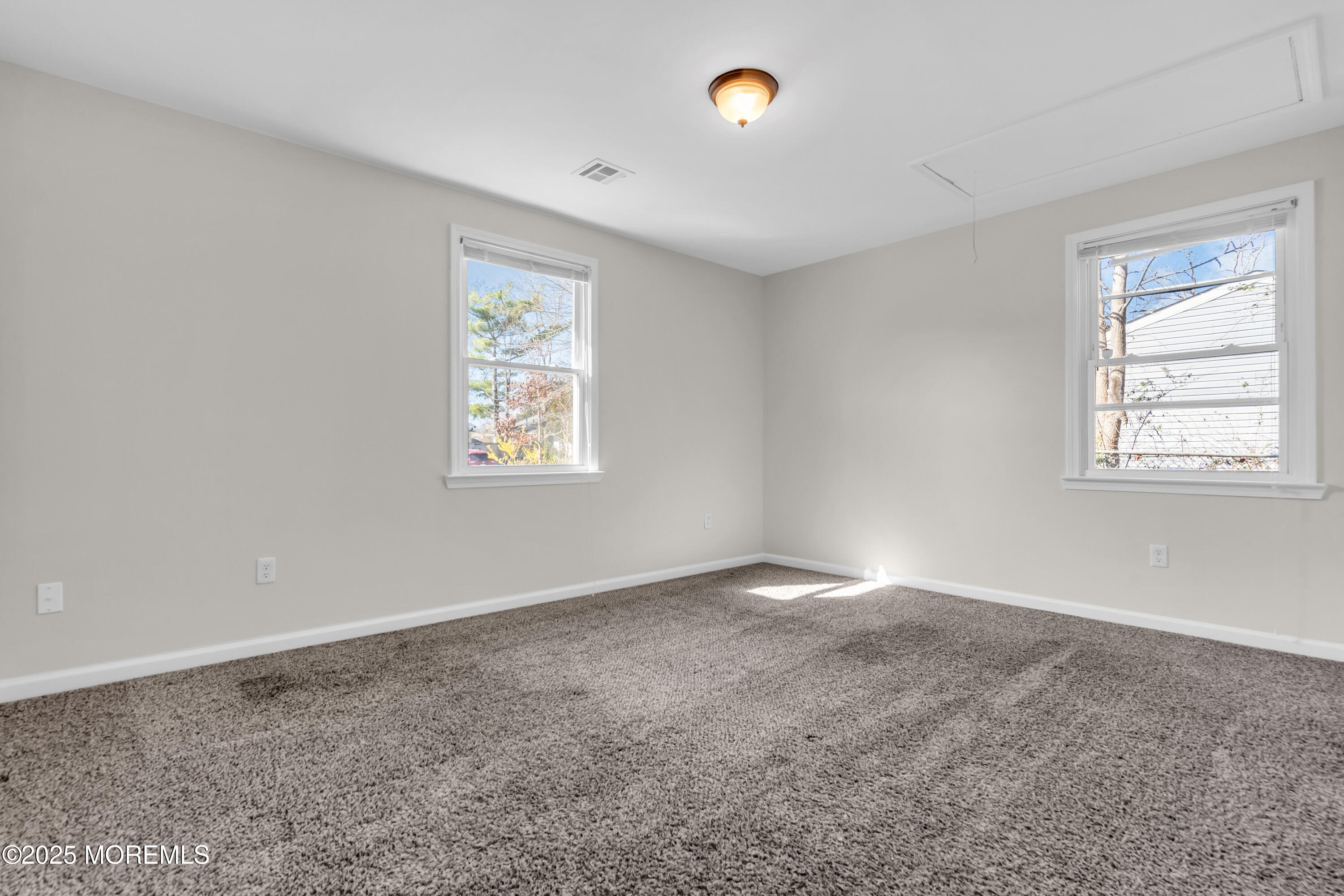 111 Buckhorn Lake Court, Little Egg Harbor, New Jersey image 13