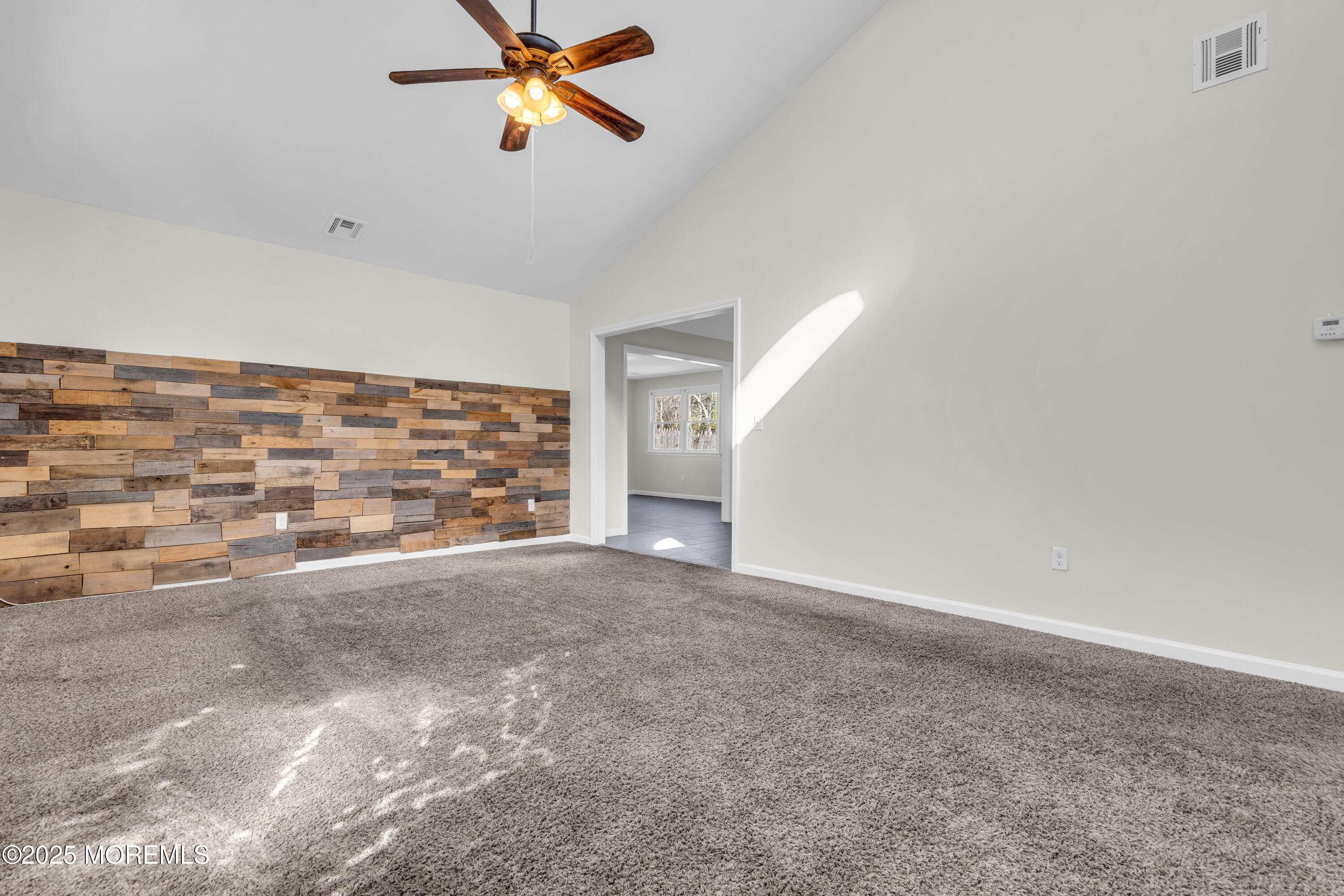 111 Buckhorn Lake Court, Little Egg Harbor, New Jersey image 6